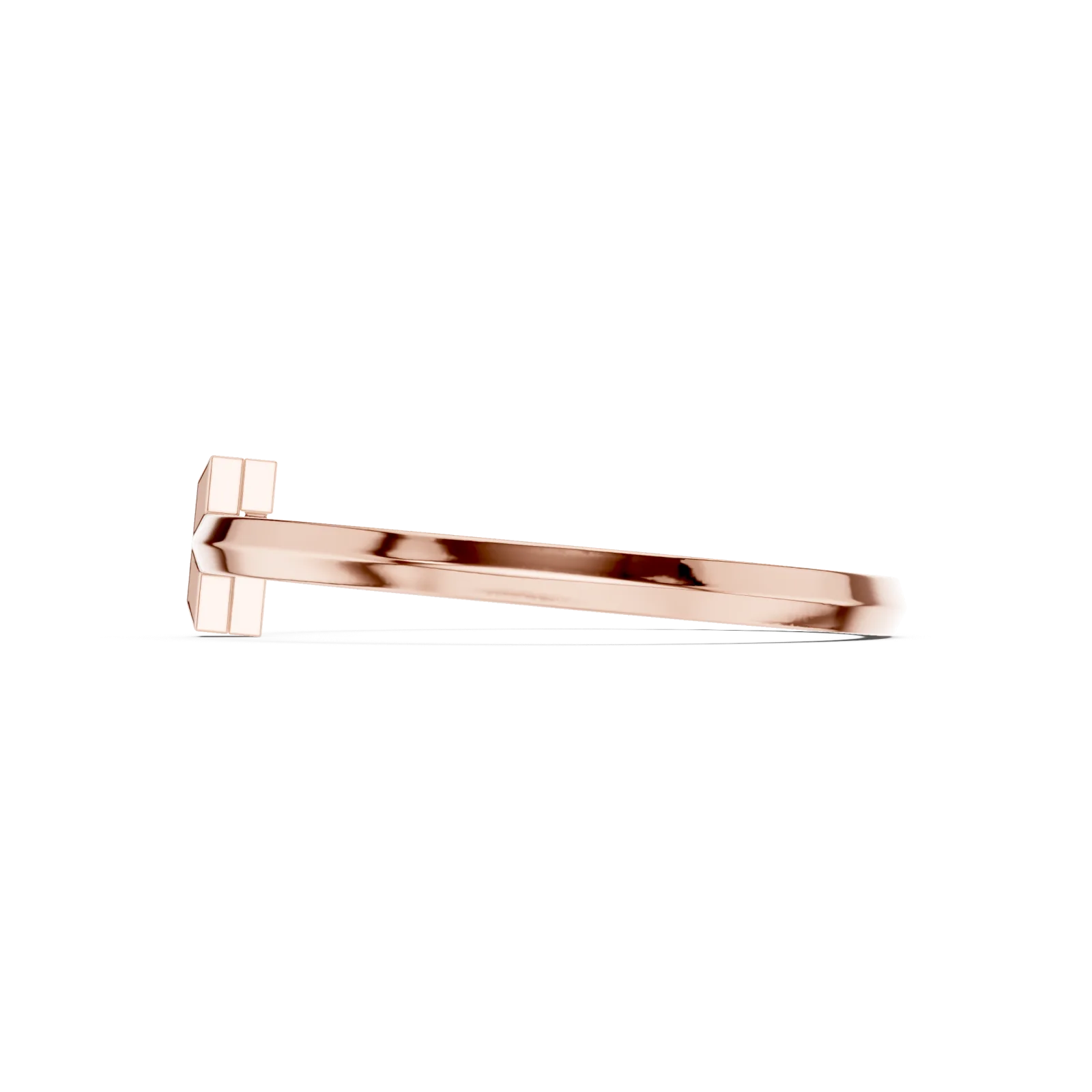 Bileklik BL-00142