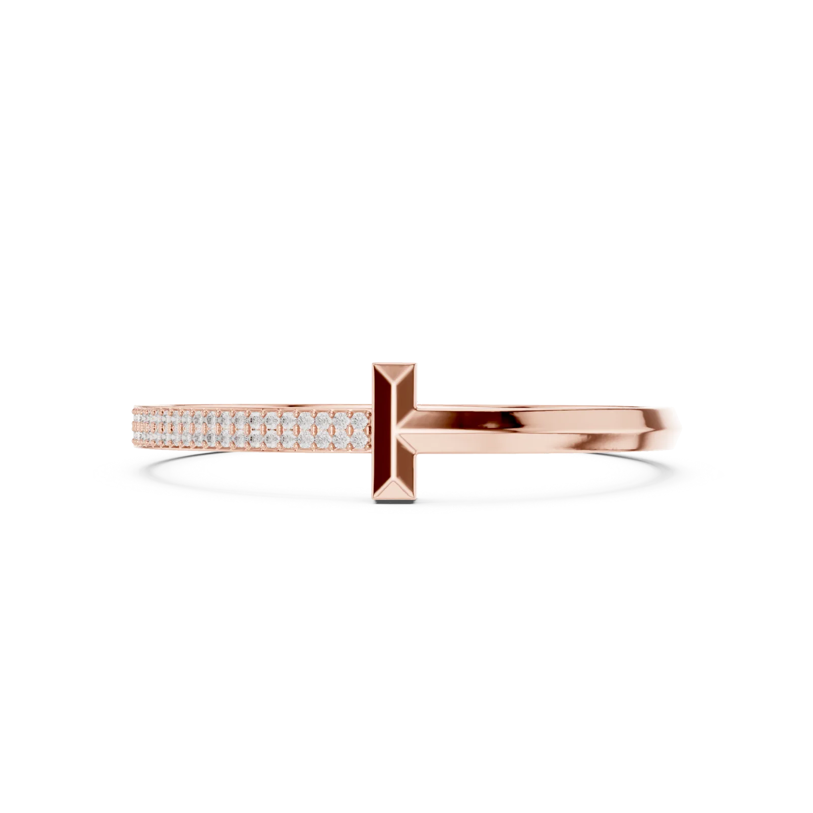 Bileklik BL-00142