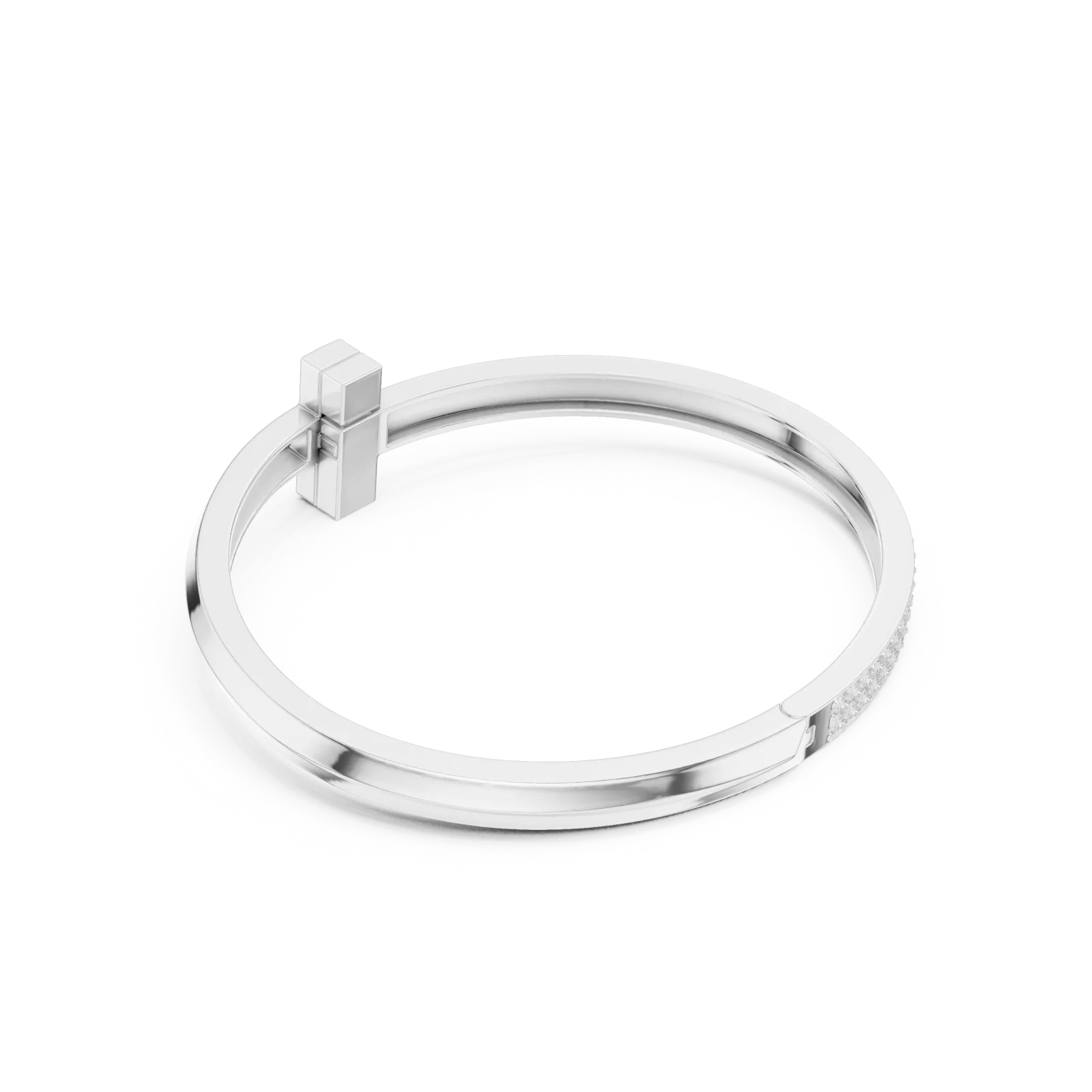 Bileklik BL-00142