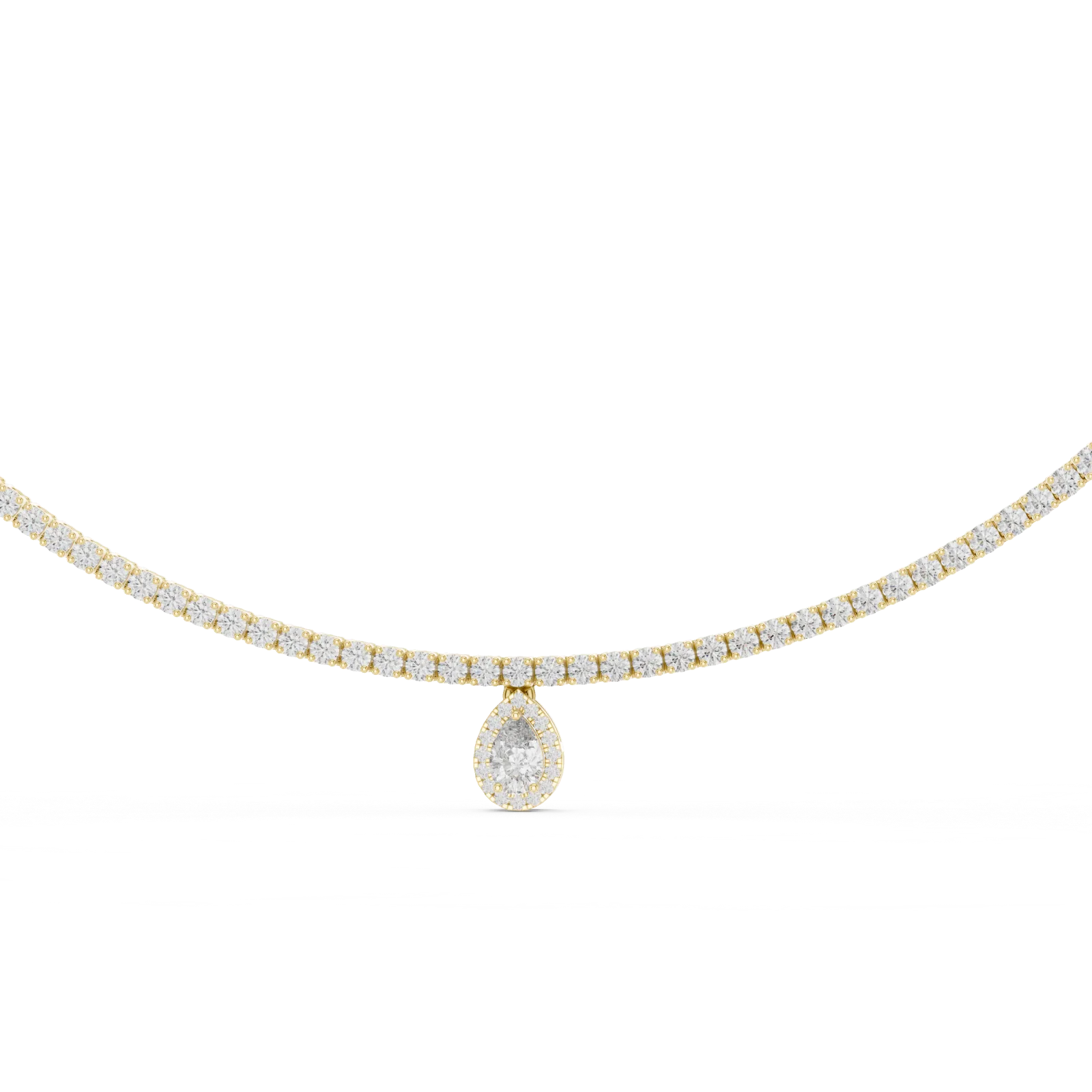 Gerdanlık GD-00002