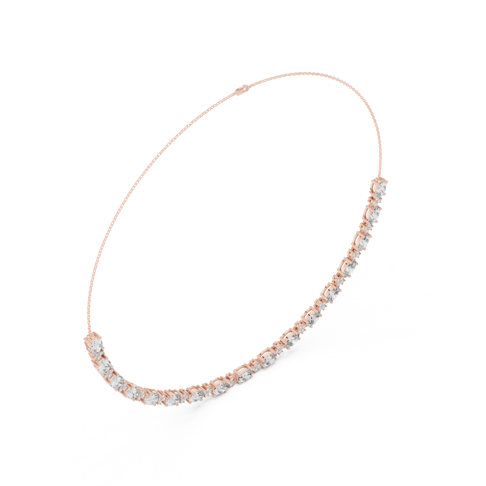 Gerdanlık GD-00003