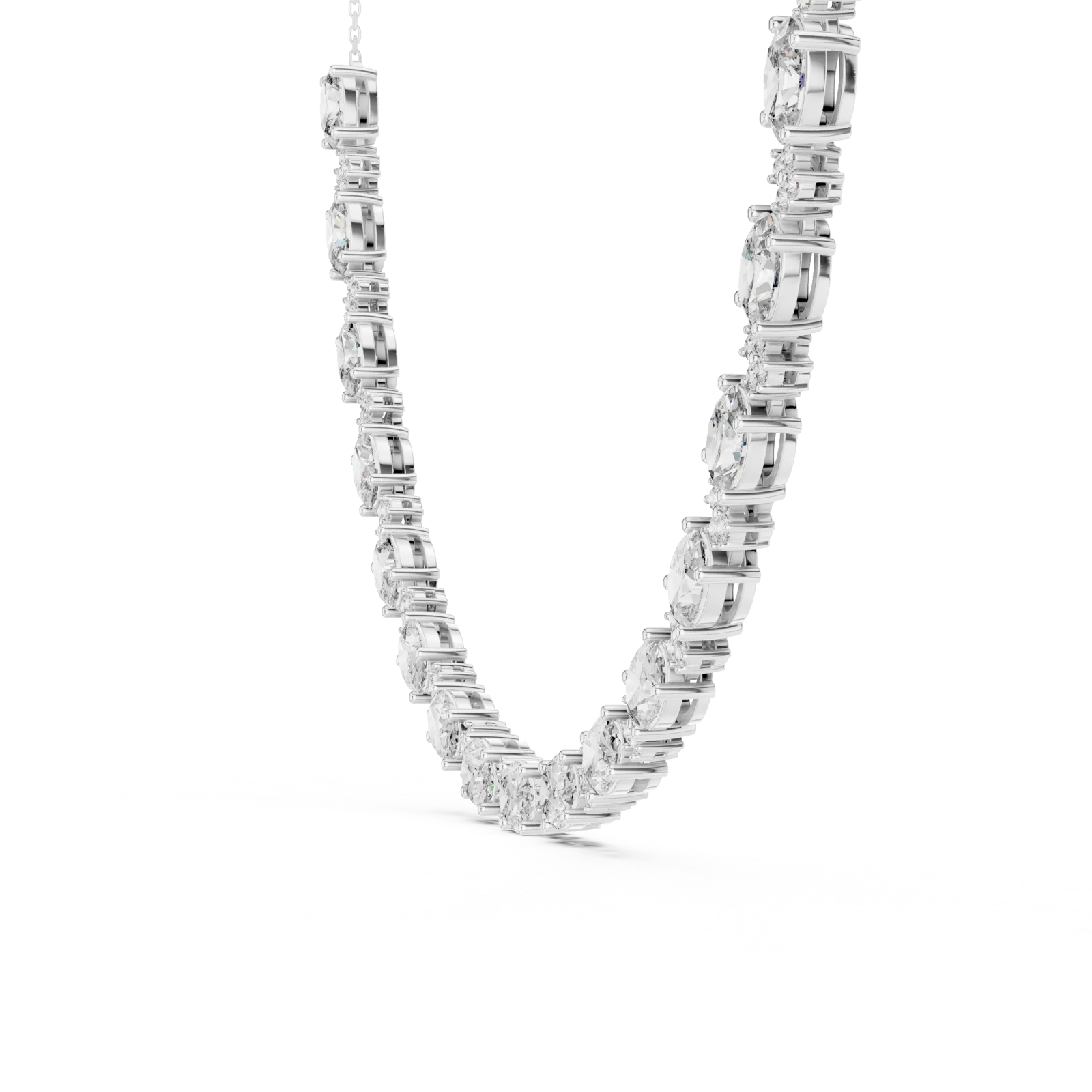 Gerdanlık GD-00003