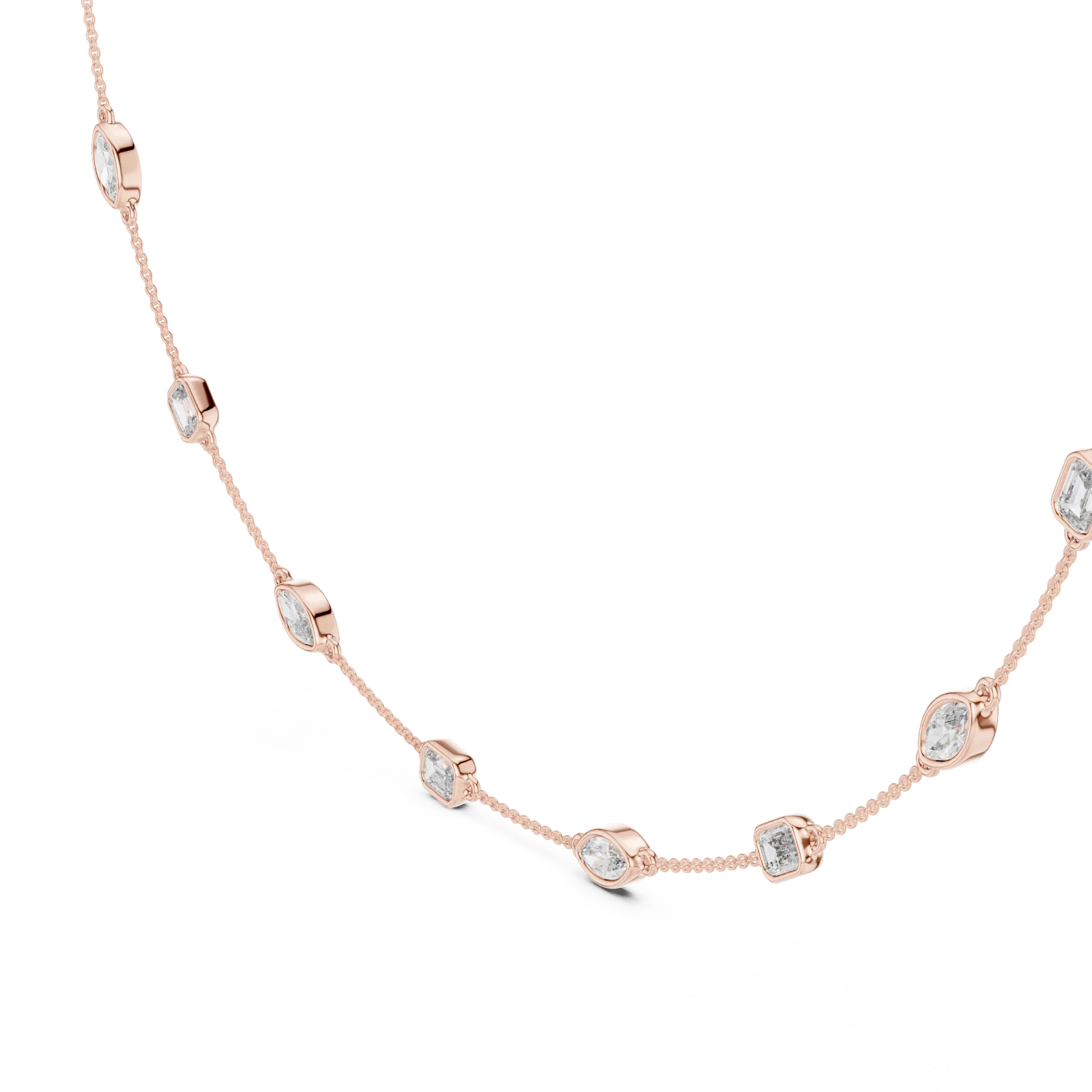 Gerdanlık GD-00004