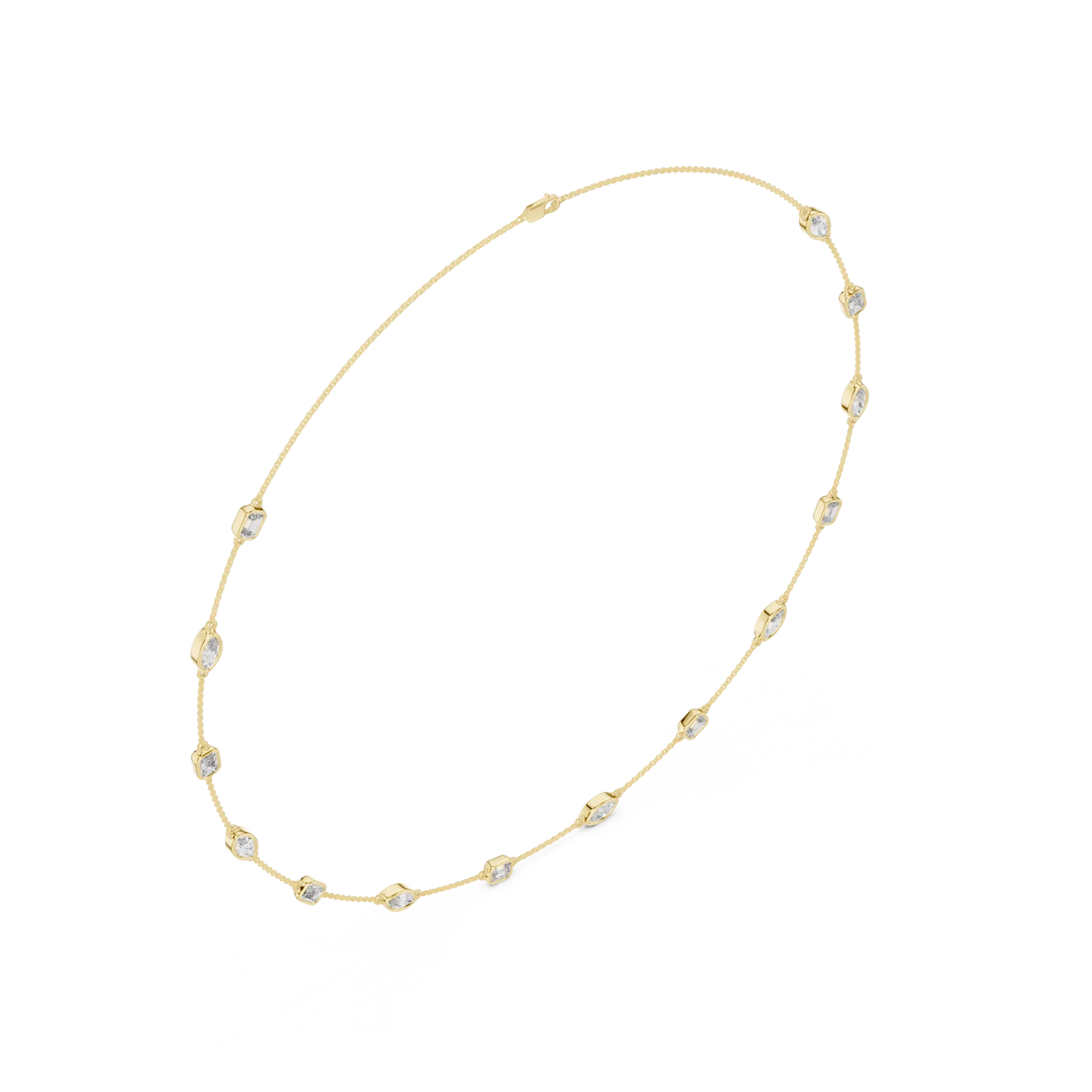 Gerdanlık GD-00004