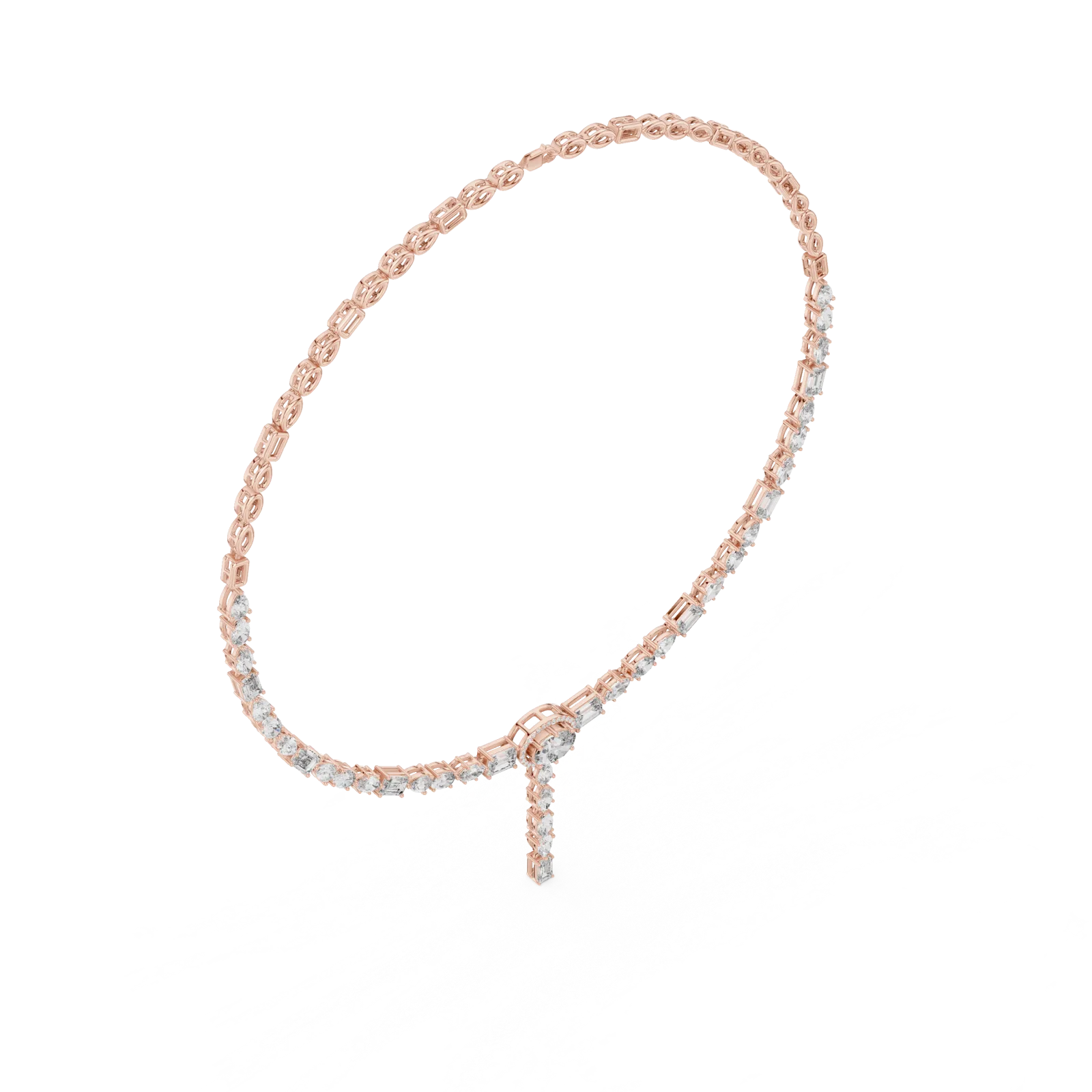 Gerdanlık GD-00006