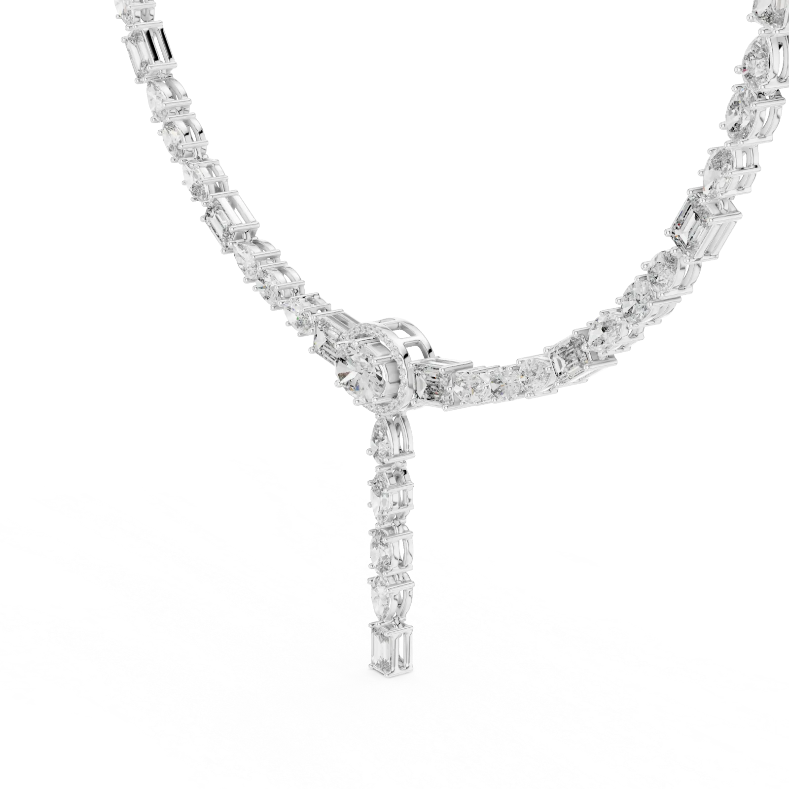Gerdanlık GD-00006