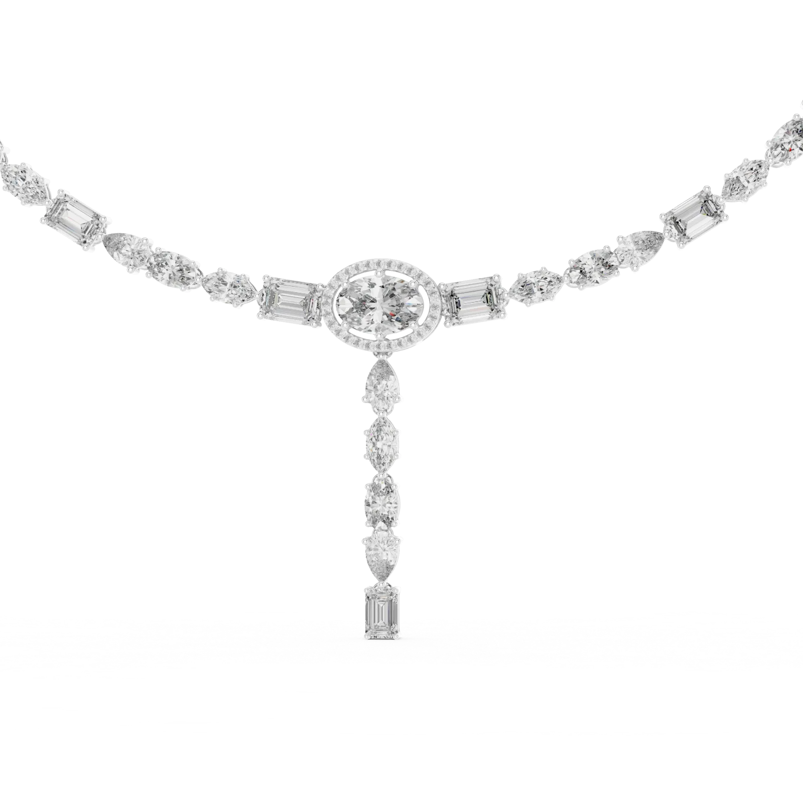 Gerdanlık GD-00006