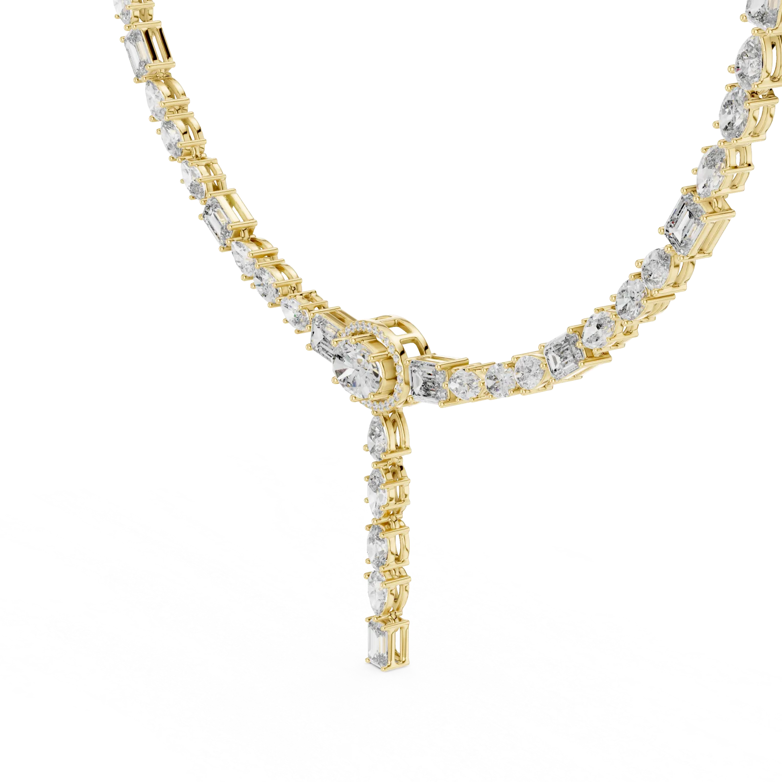 Gerdanlık GD-00006