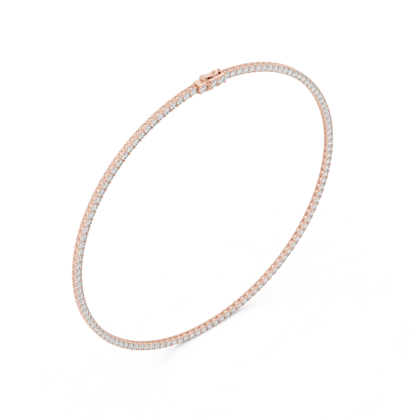 Gerdanlık GD-00007