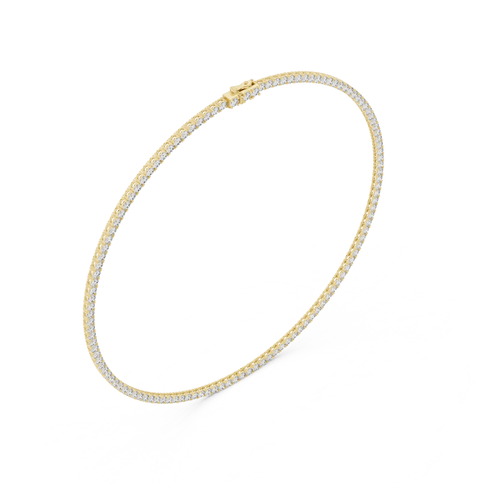 Gerdanlık GD-00007