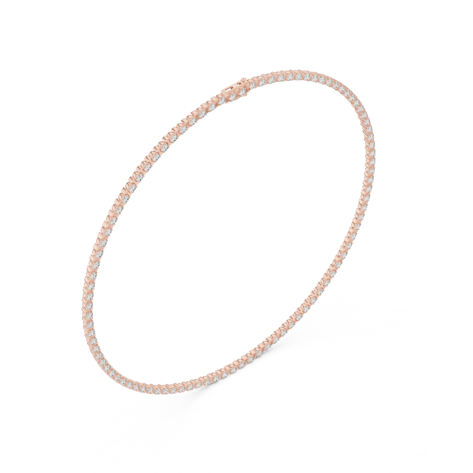 Gerdanlık GD-00008