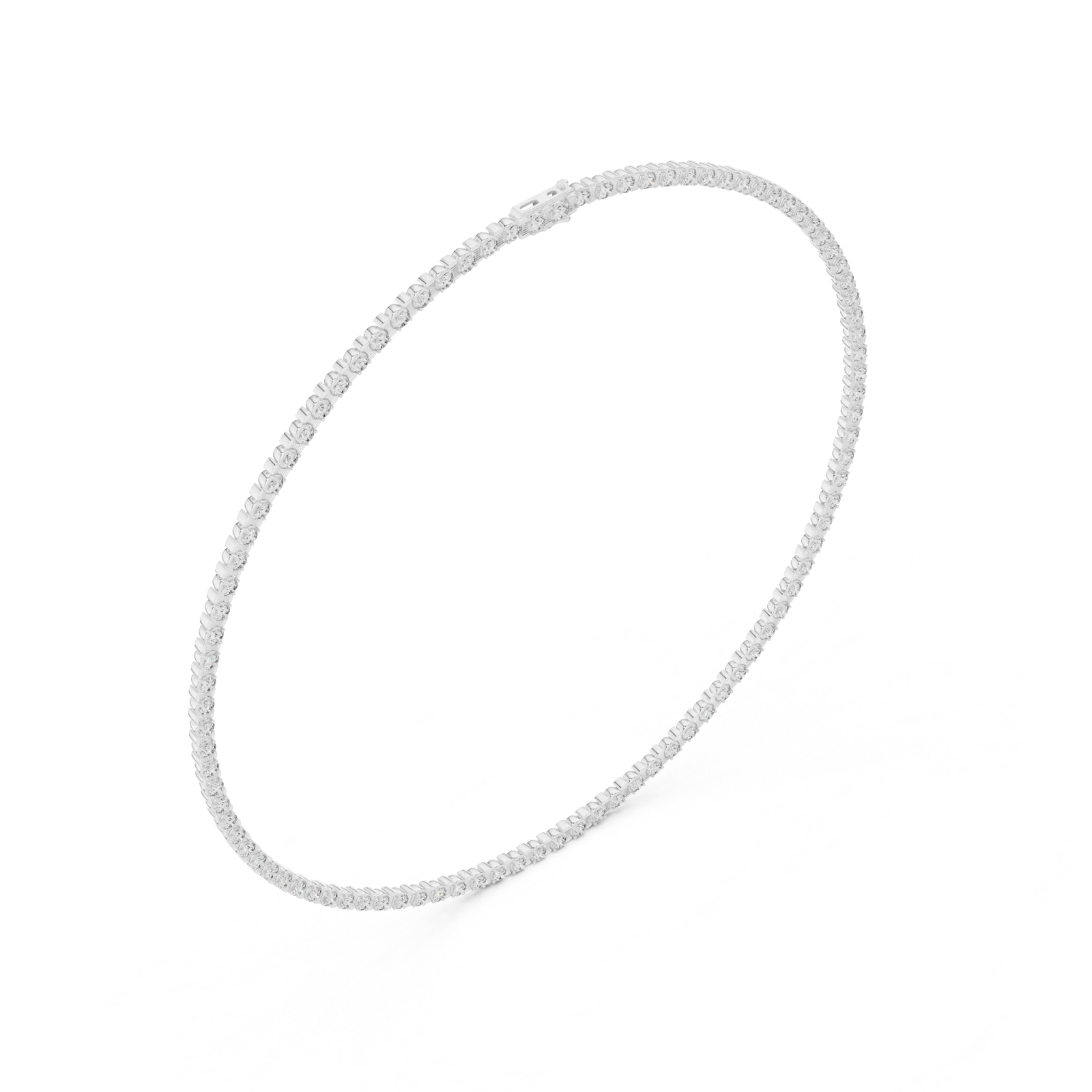 Gerdanlık GD-00008