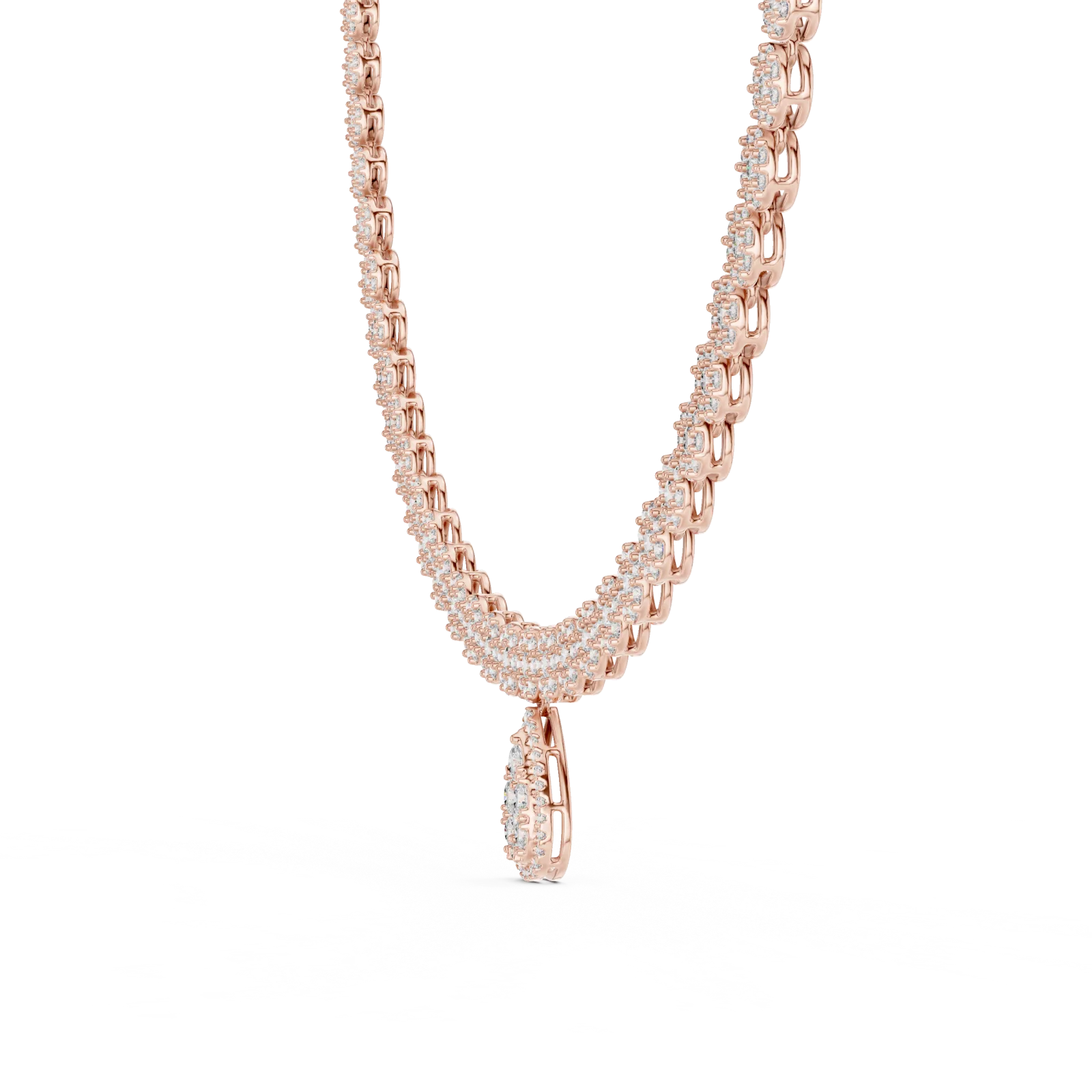 Gerdanlık GD-00009