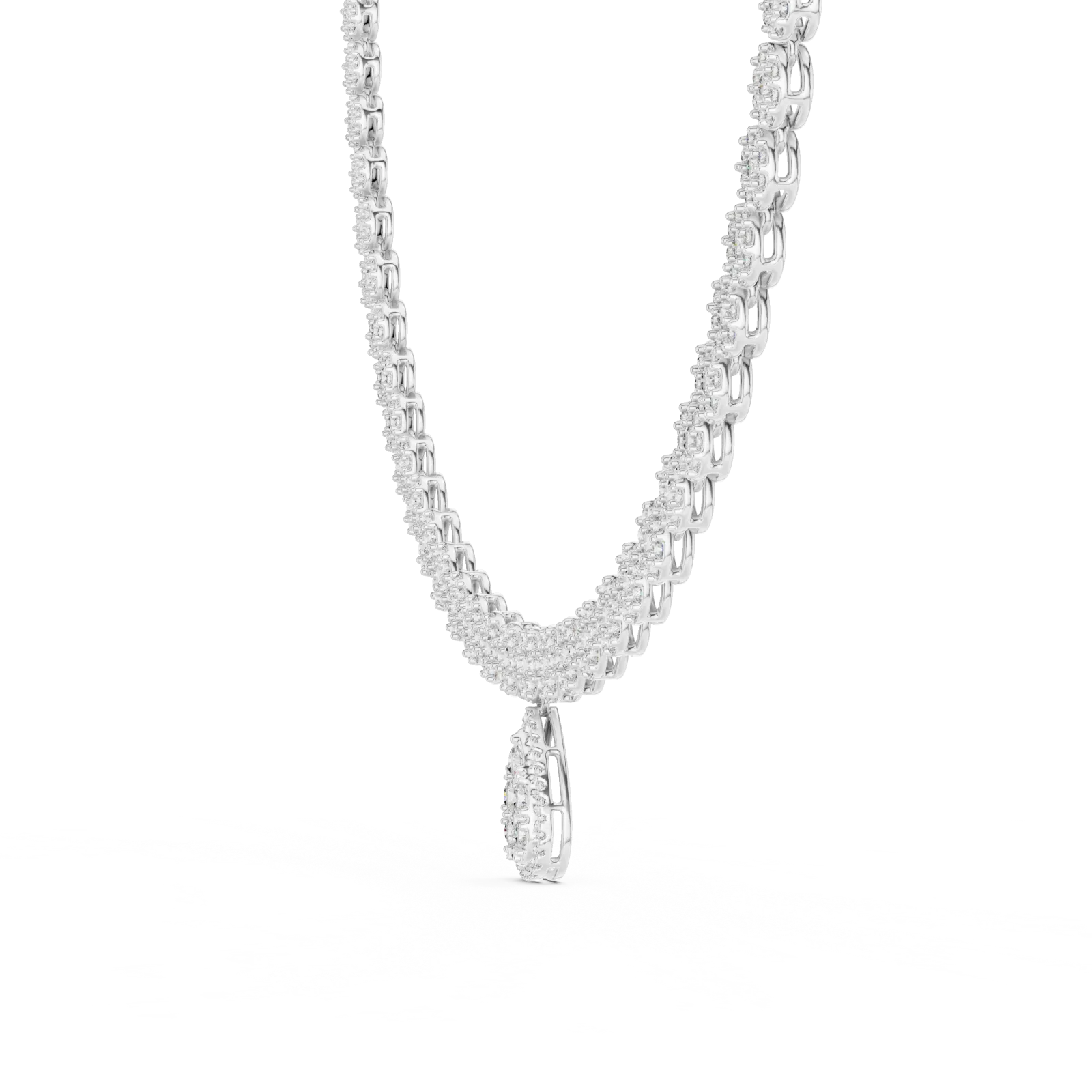 Gerdanlık GD-00009