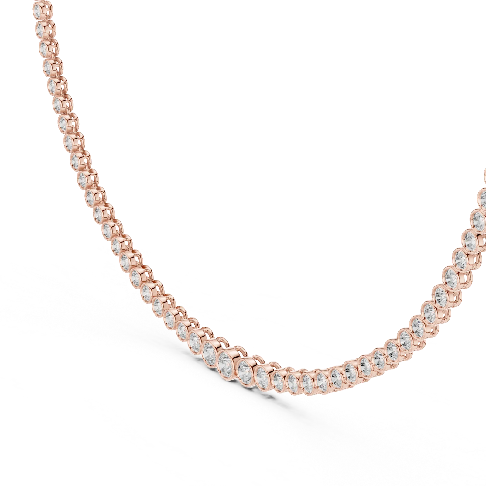 Gerdanlık GD-00010