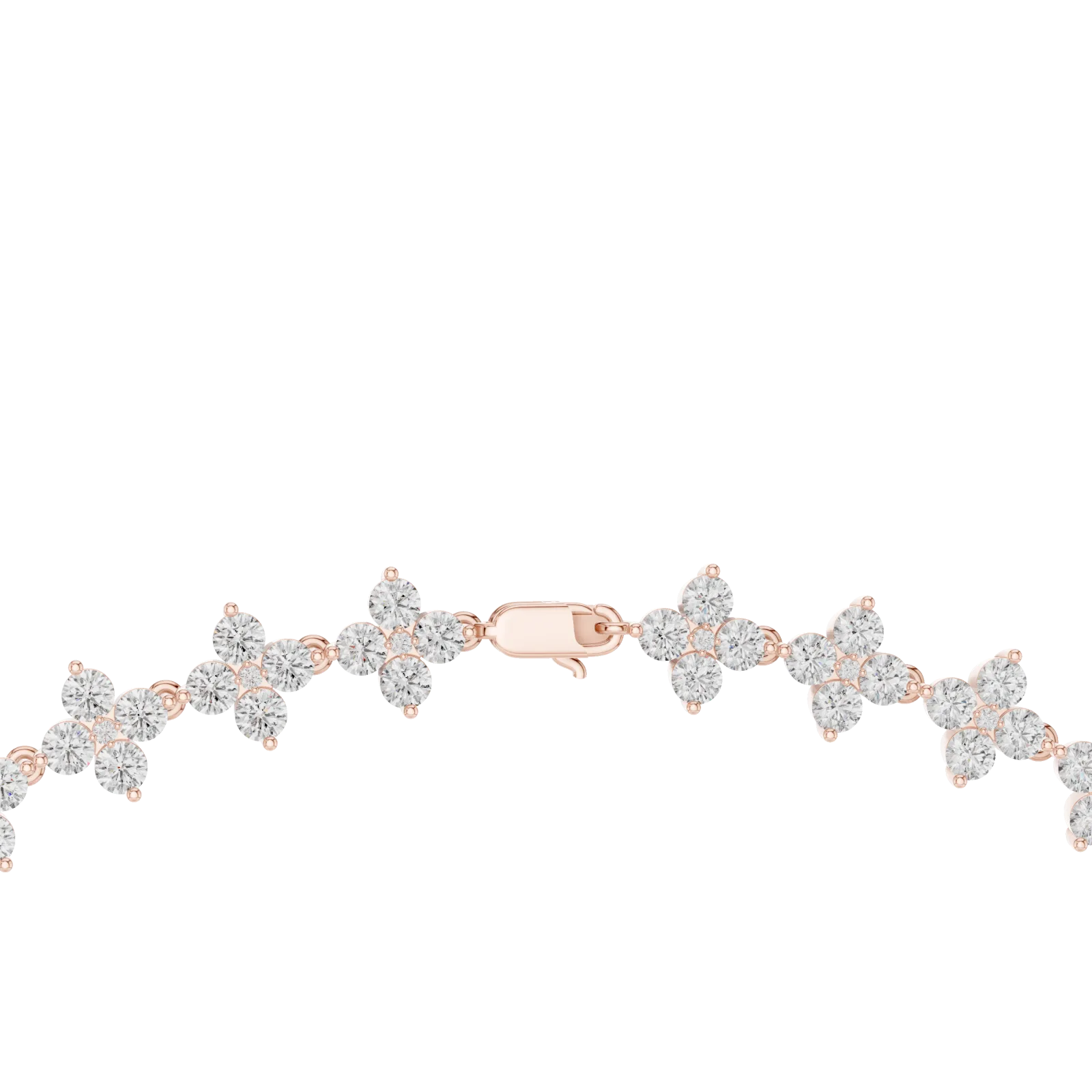 Gerdanlık GD-00013