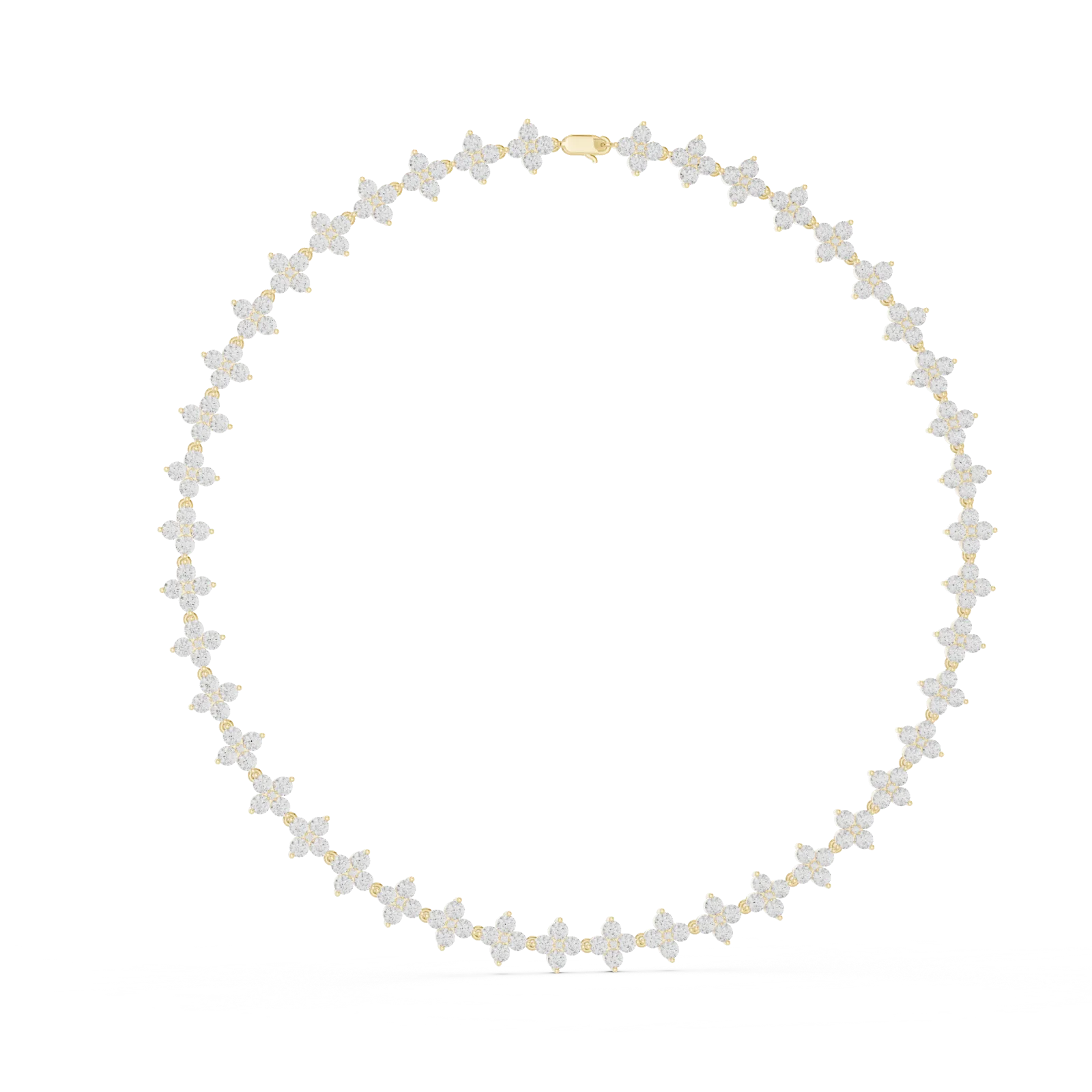 Gerdanlık GD-00013