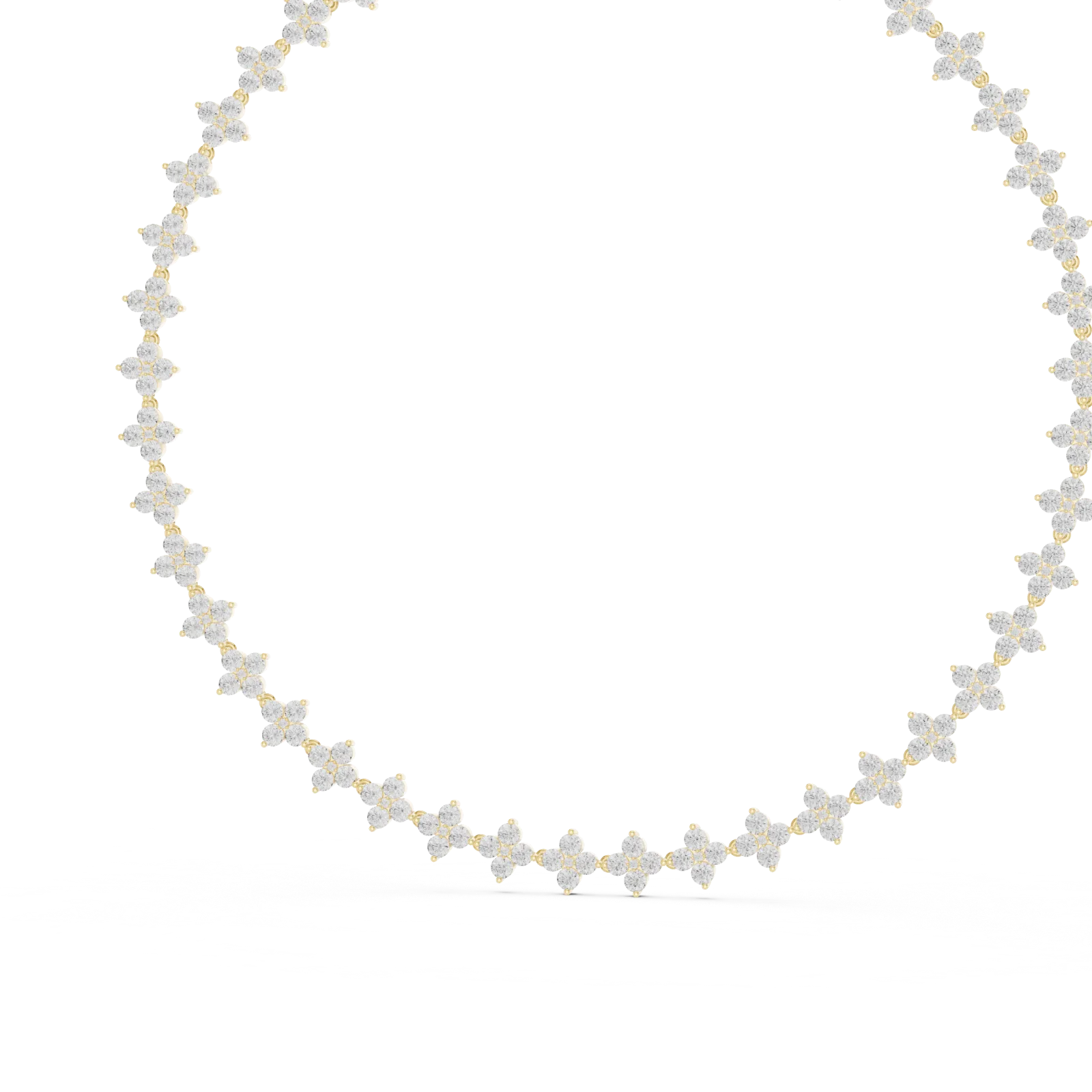 Gerdanlık GD-00013