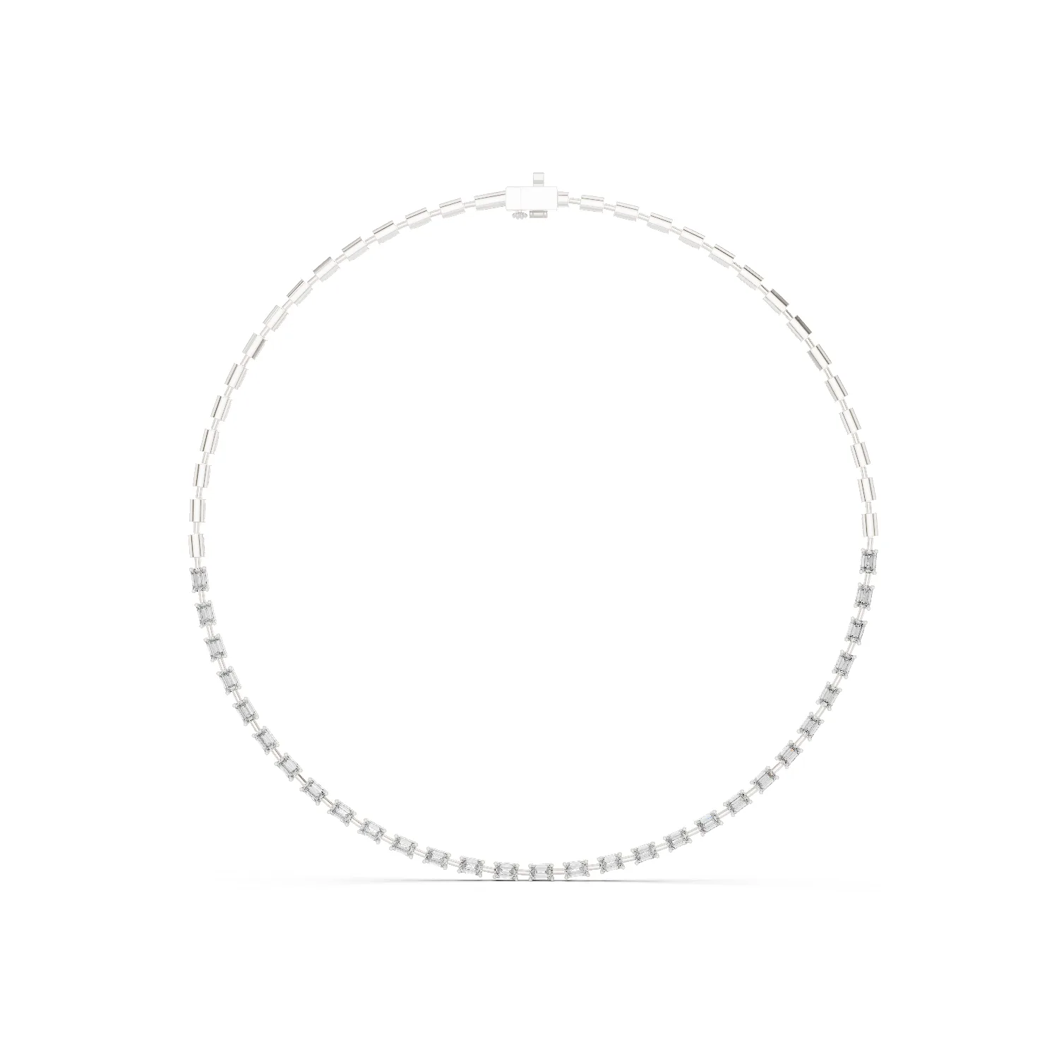 Gerdanlık GD-00015