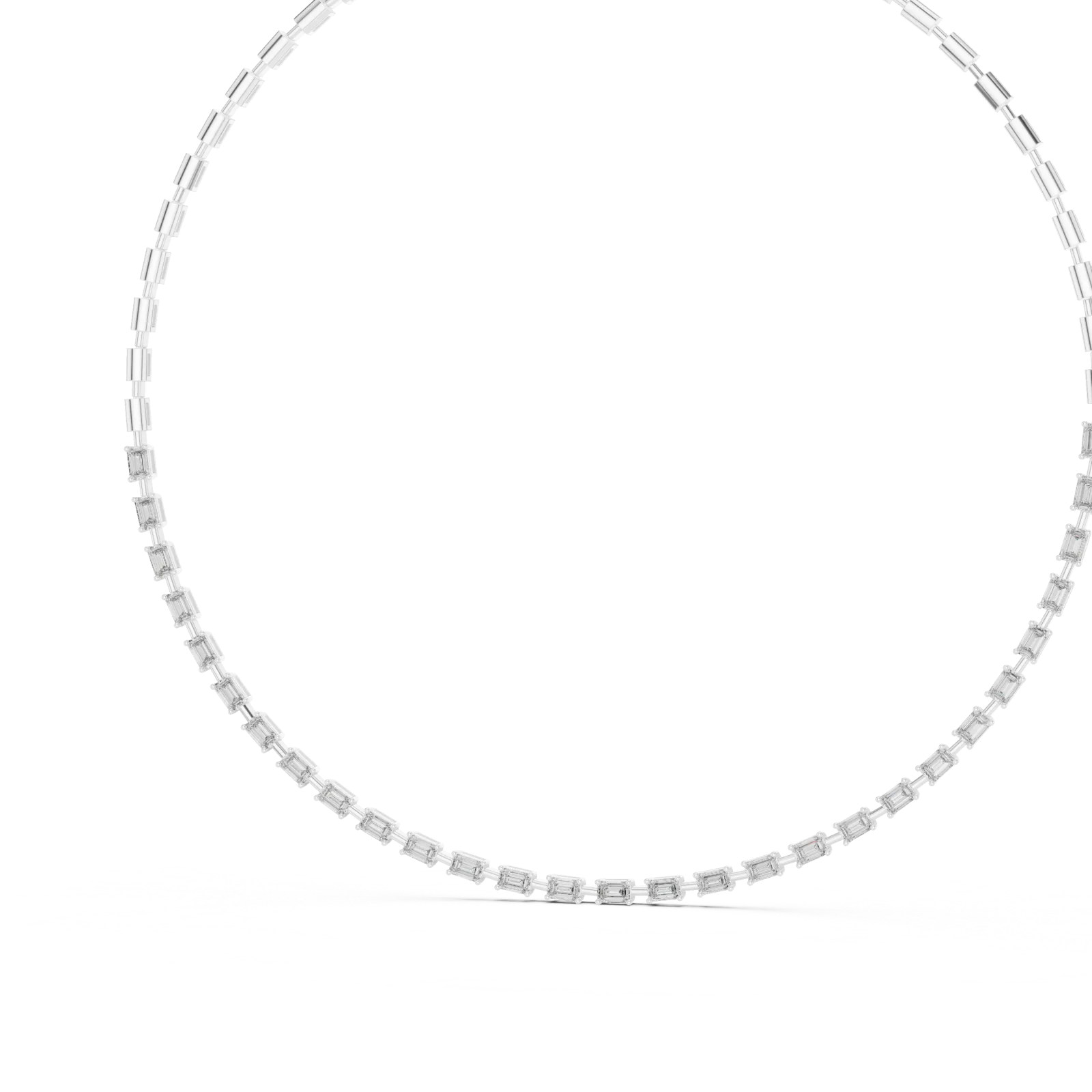 Gerdanlık GD-00015