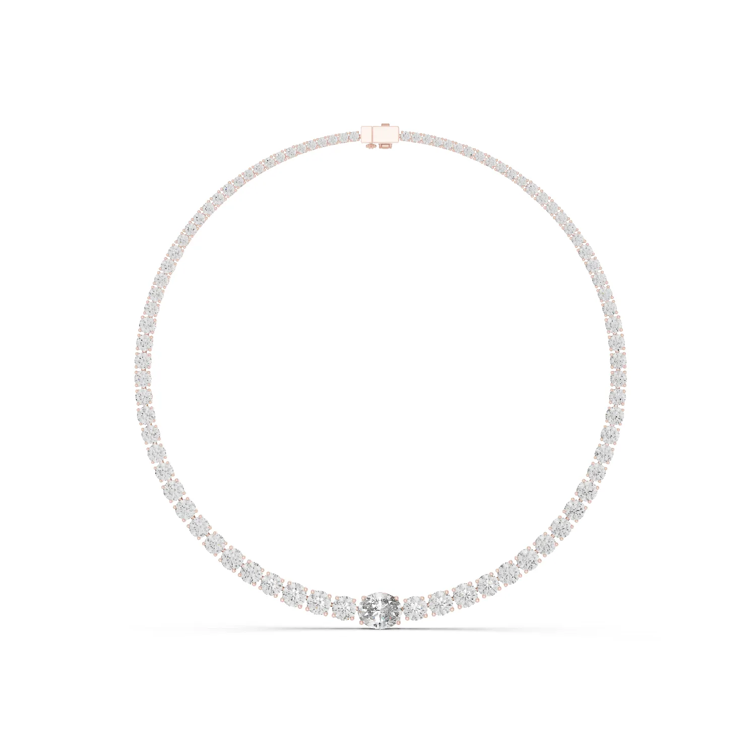 Gerdanlık GD-00016