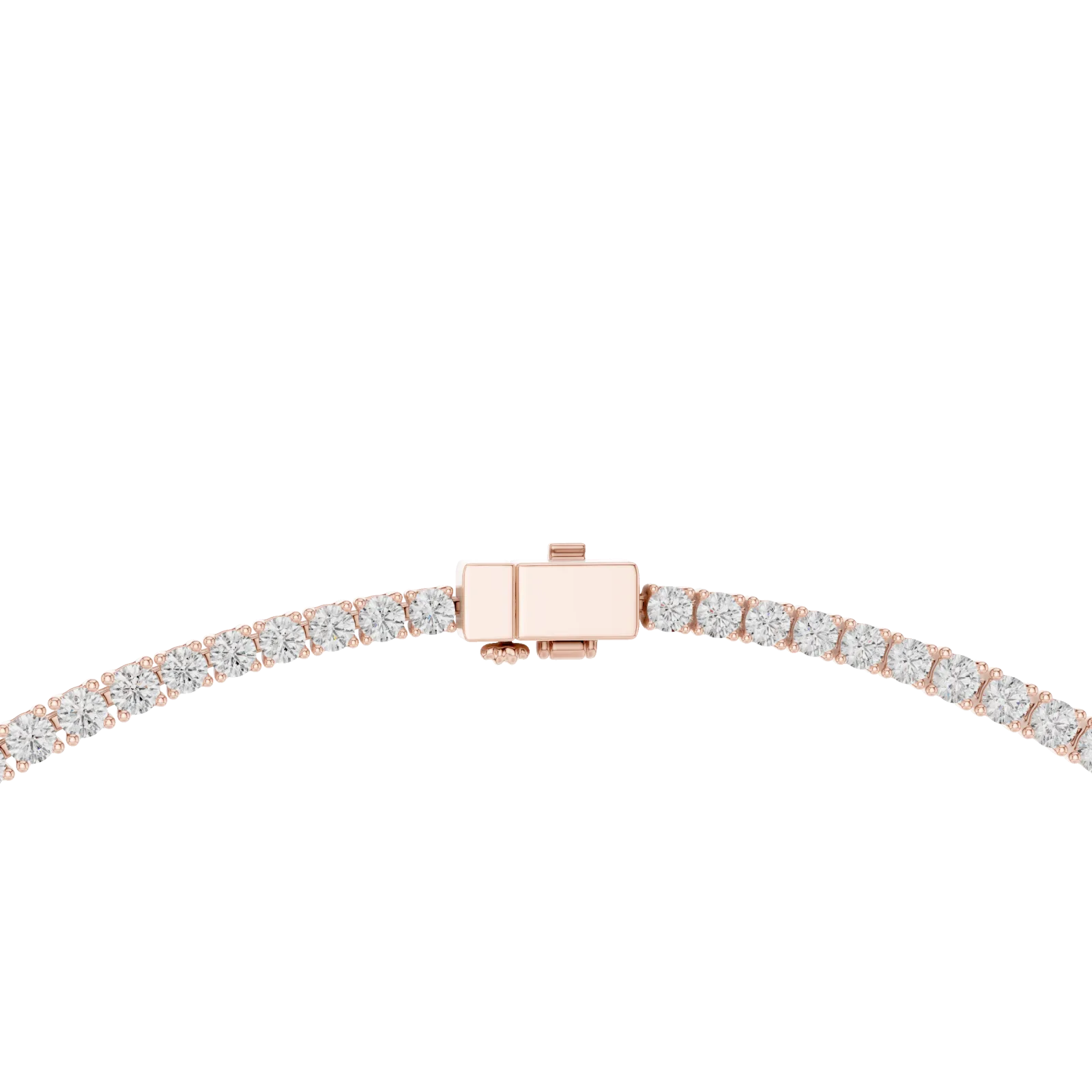 Gerdanlık GD-00016