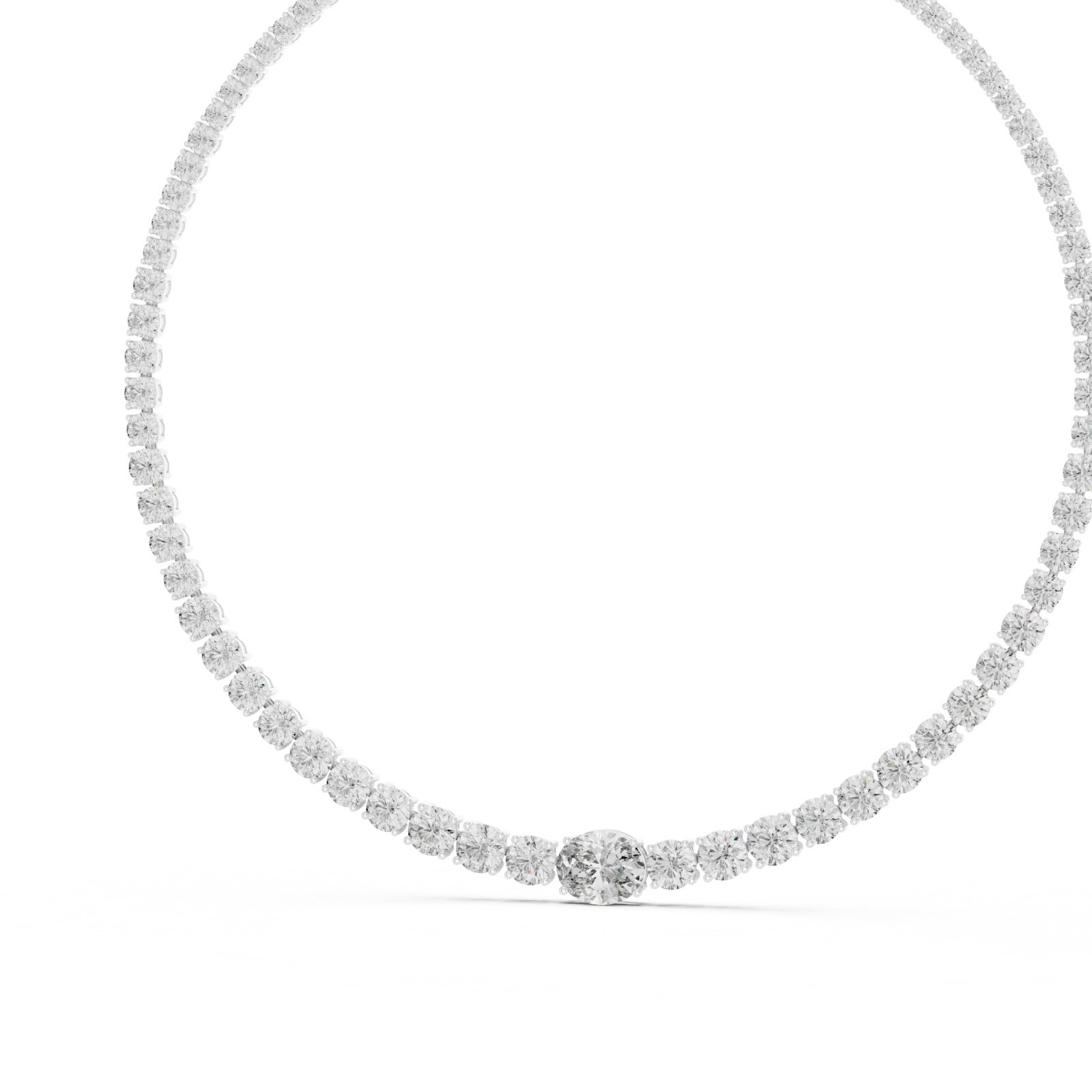 Gerdanlık GD-00016