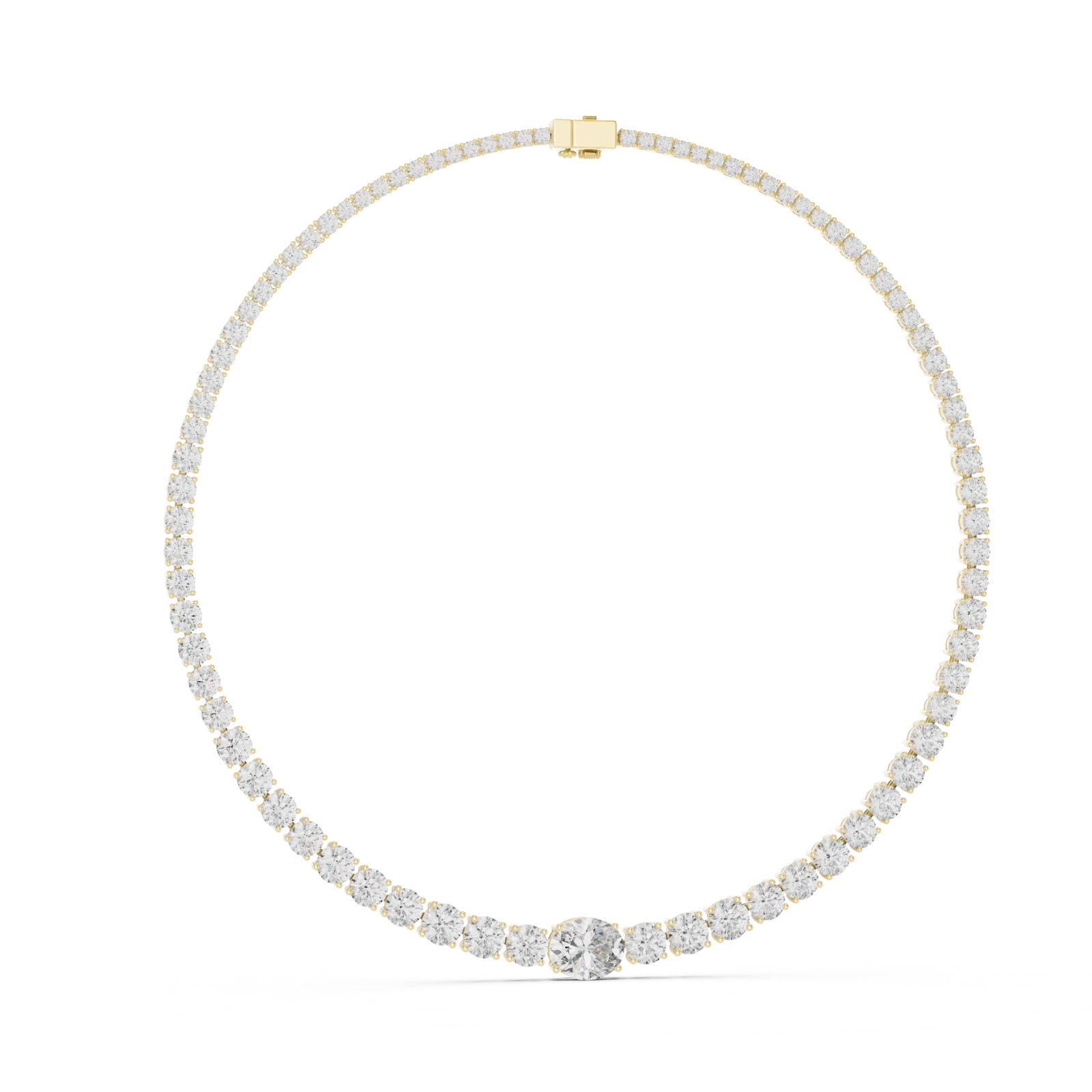 Gerdanlık GD-00016