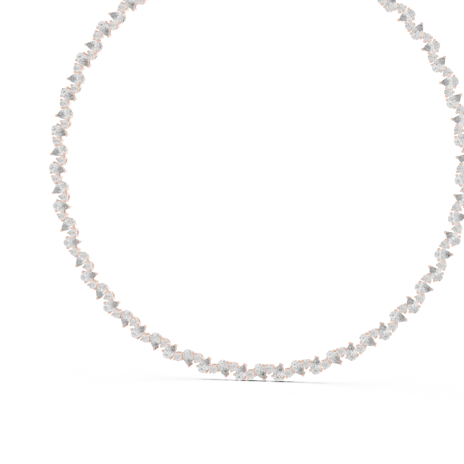 Gerdanlık GD-00017