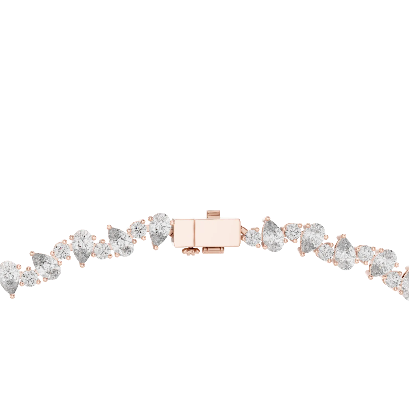Gerdanlık GD-00017