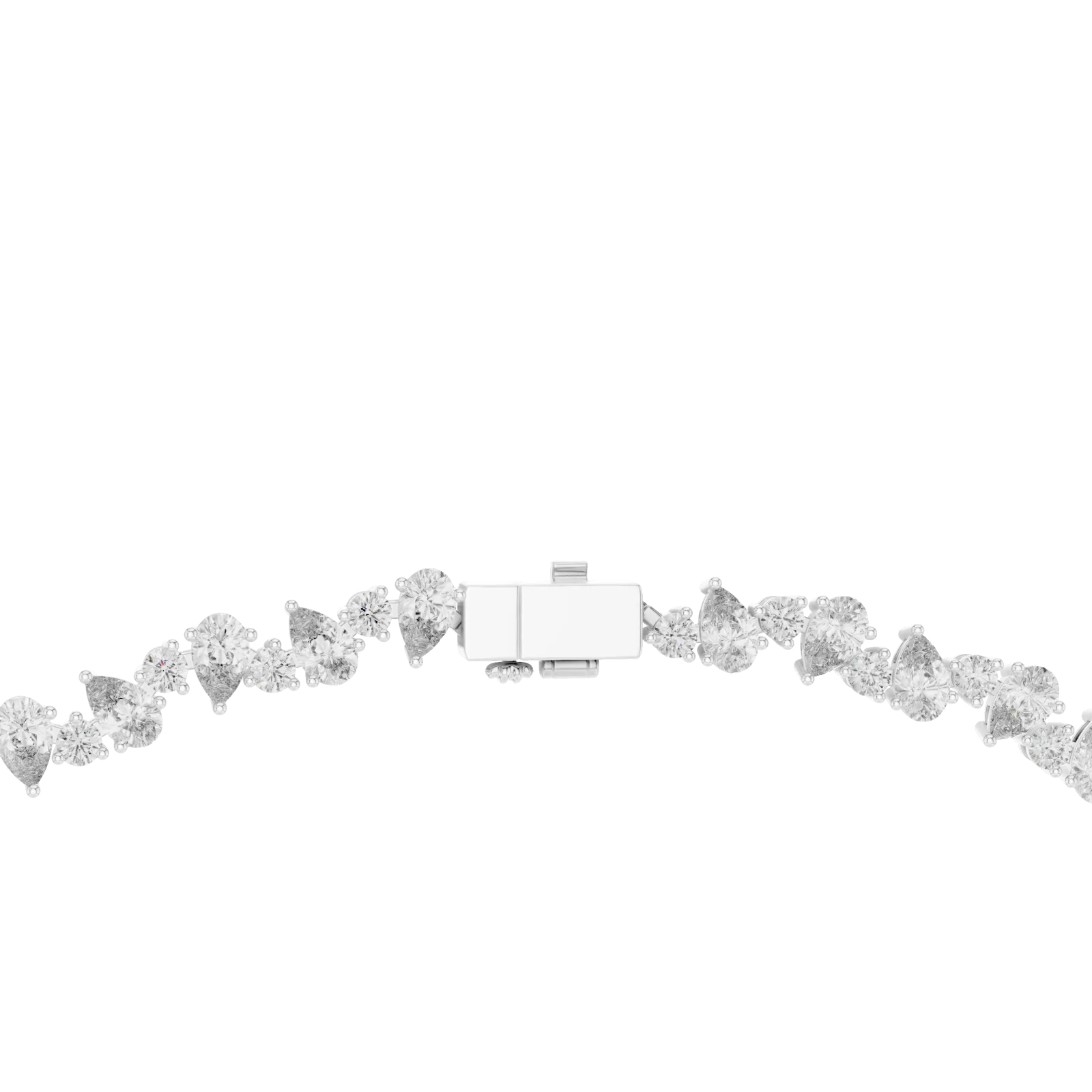 Gerdanlık GD-00017