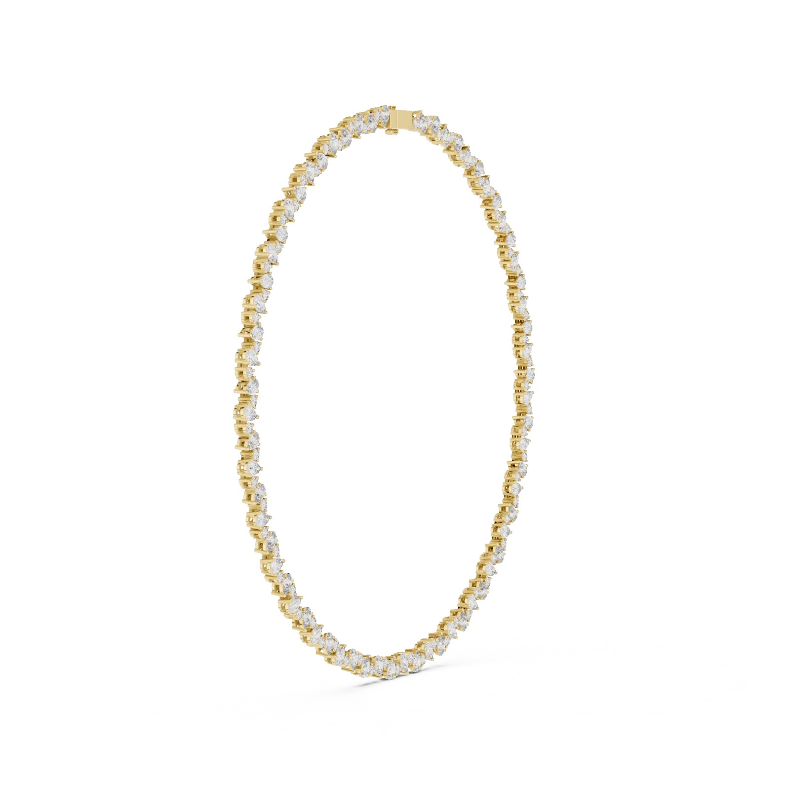 Gerdanlık GD-00017