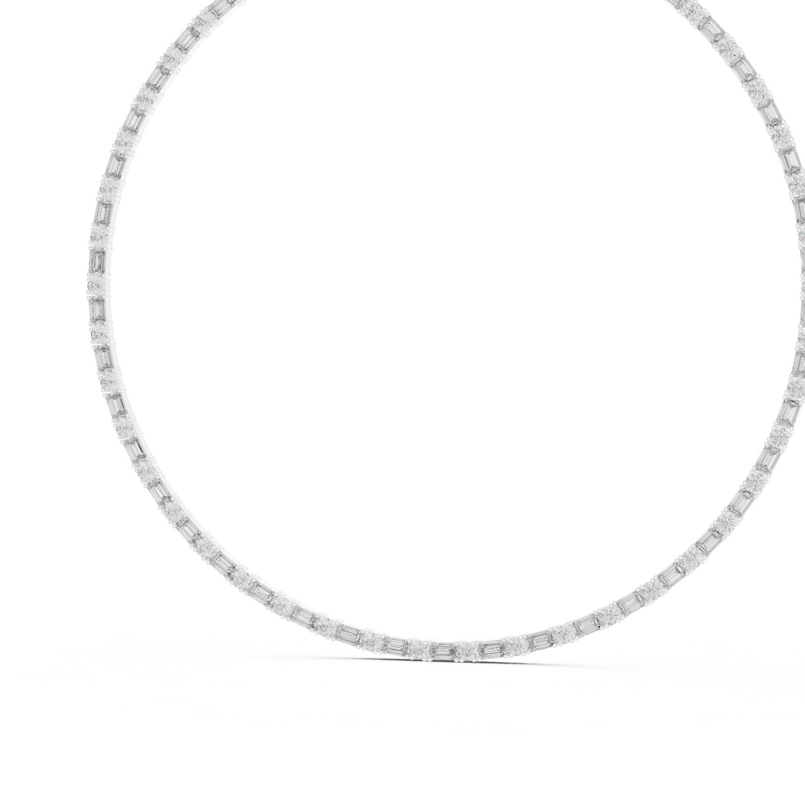Gerdanlık GD-00018