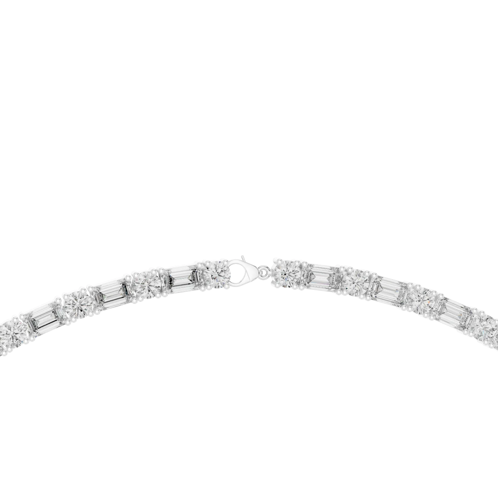 Gerdanlık GD-00018