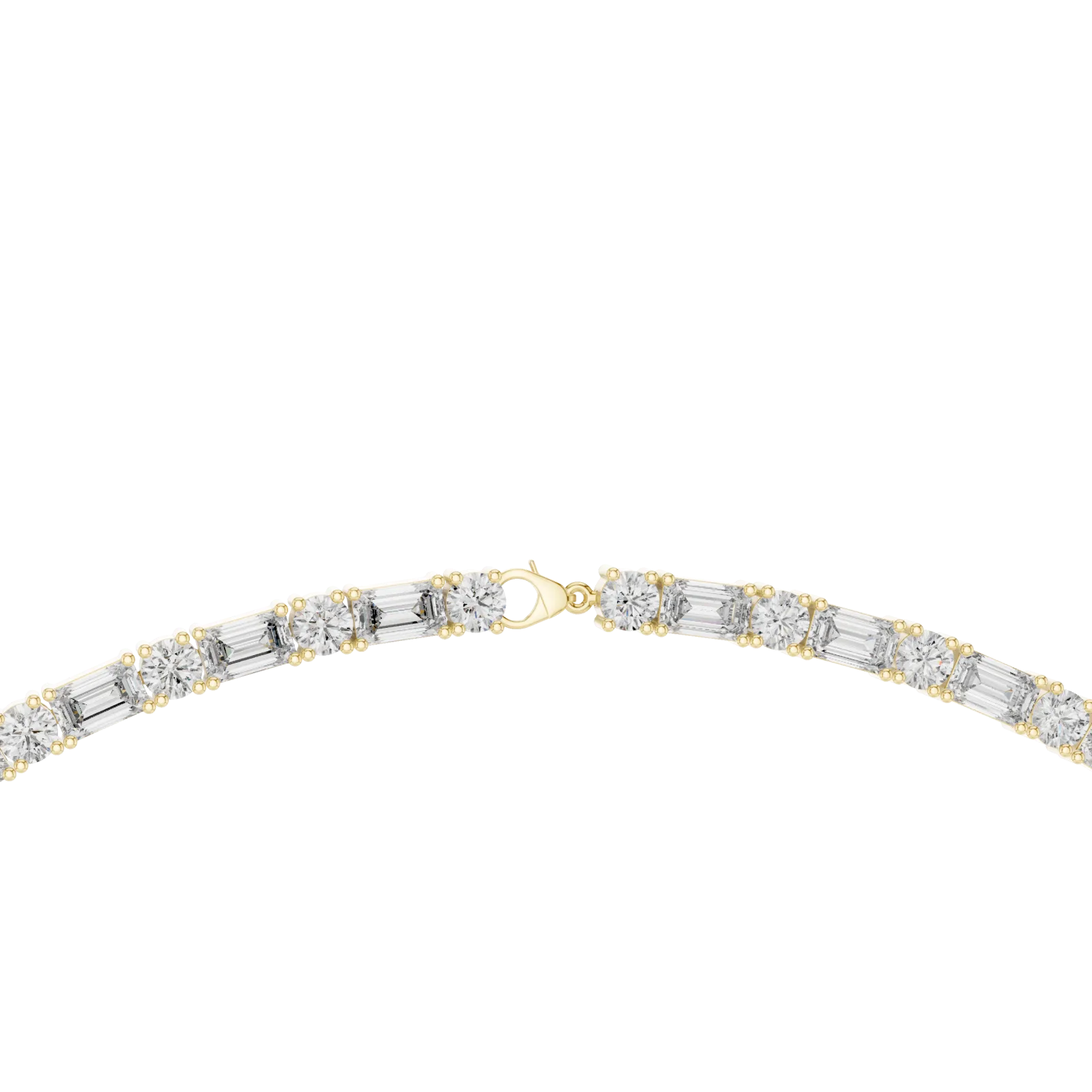 Gerdanlık GD-00018