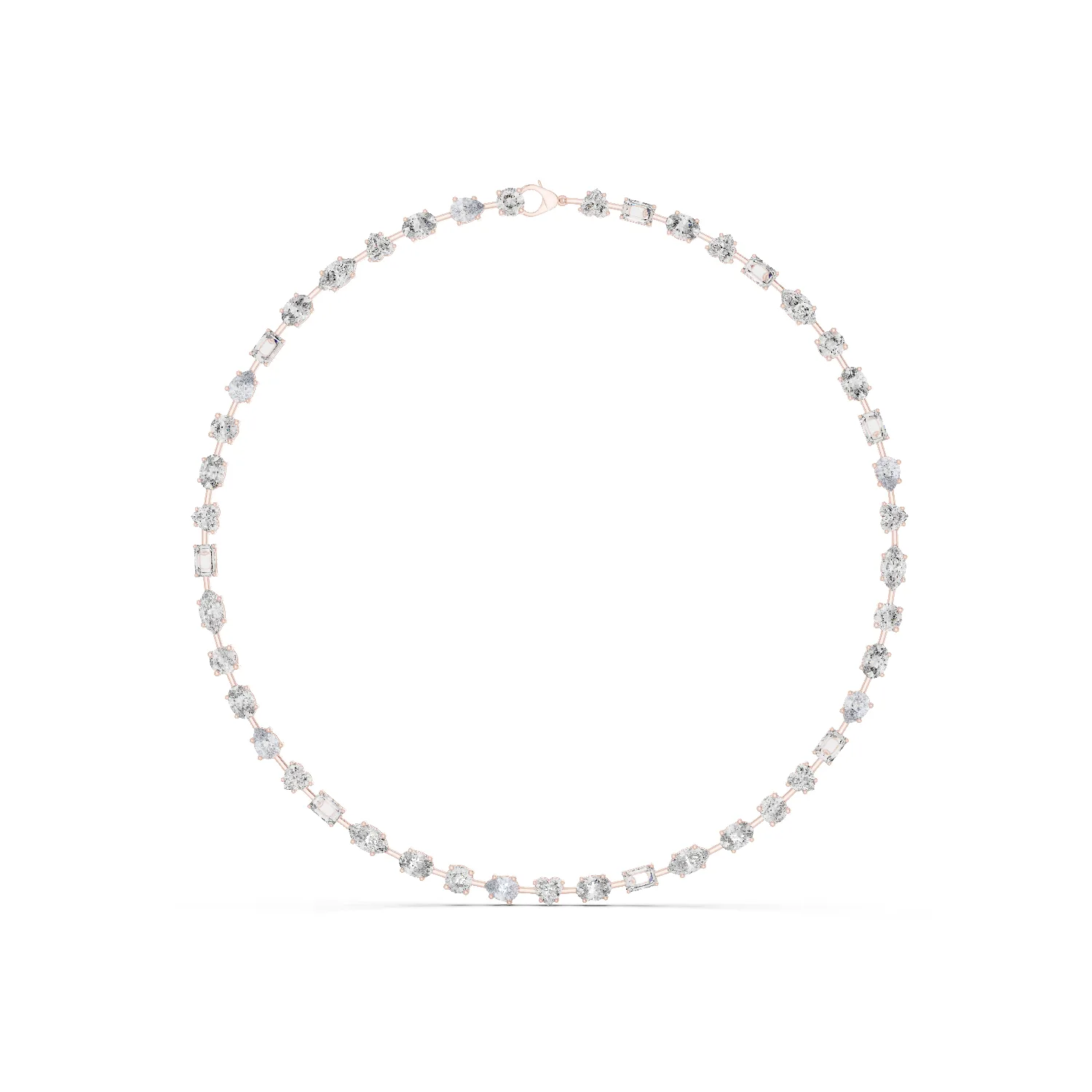 Gerdanlık GD-00019