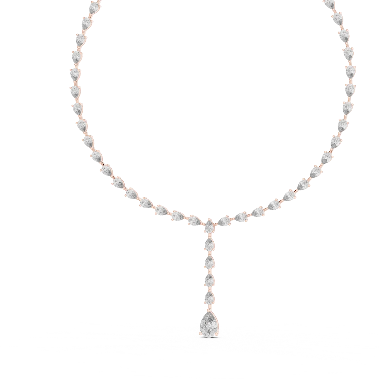 Gerdanlık GD-00020
