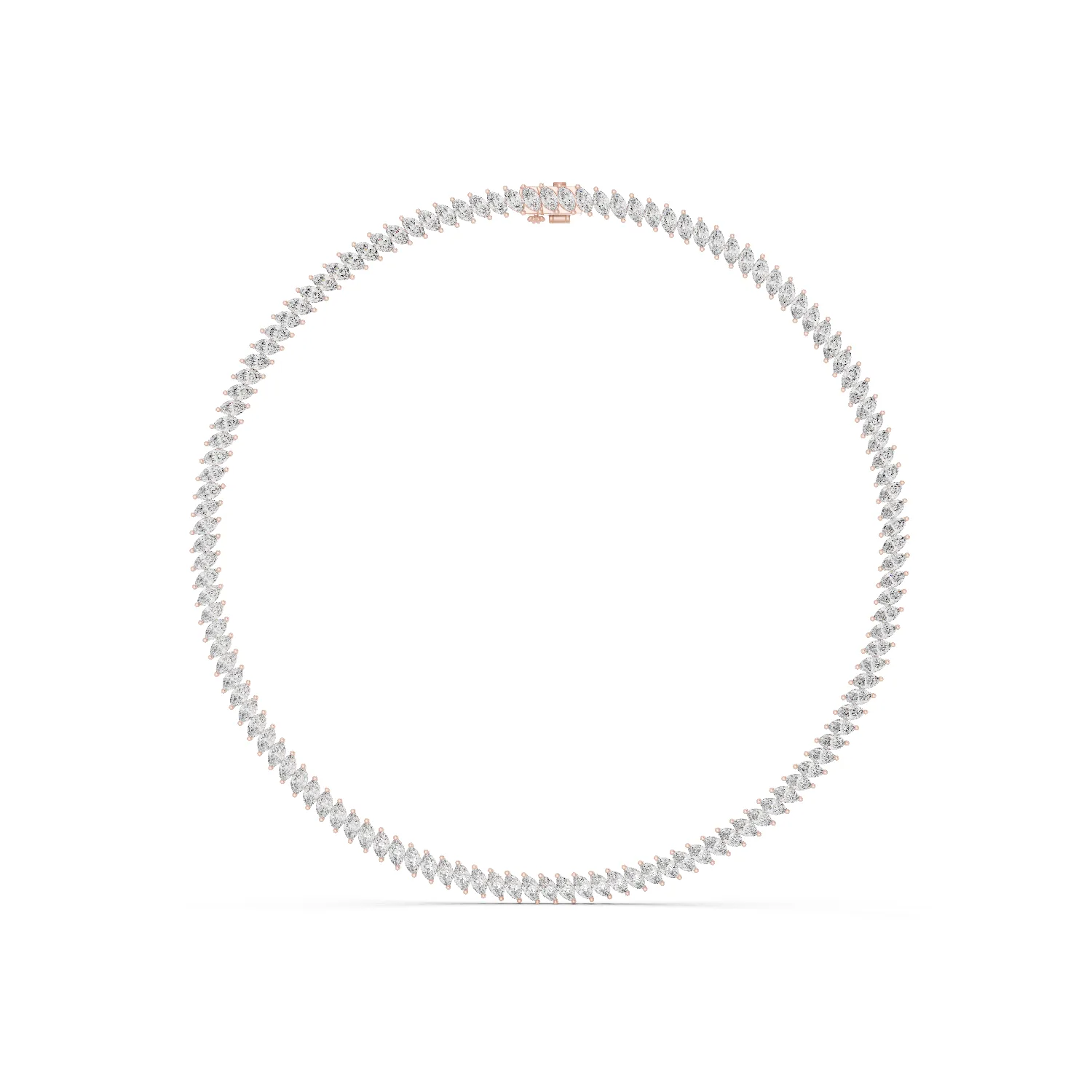 Gerdanlık GD-00022