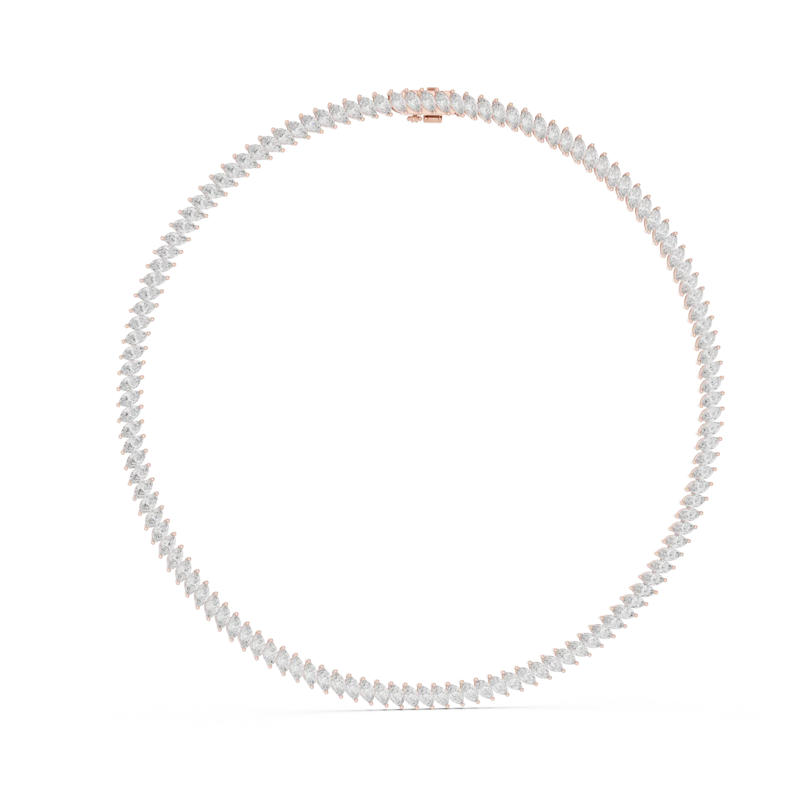 Gerdanlık GD-00022