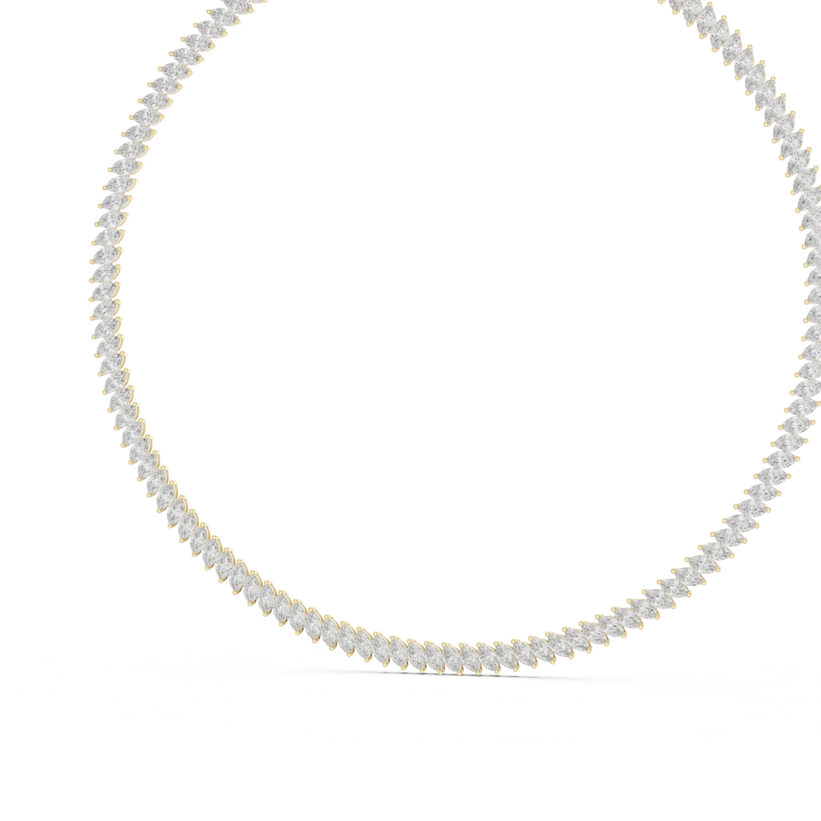 Gerdanlık GD-00022