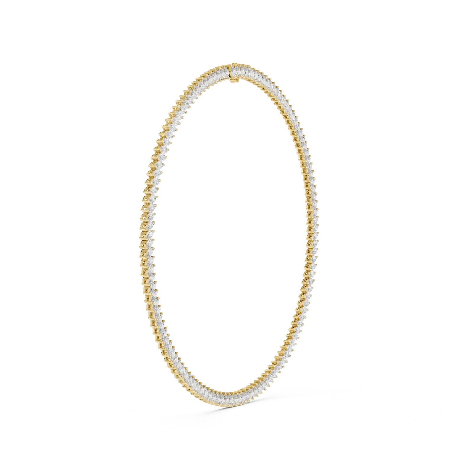 Gerdanlık GD-00022