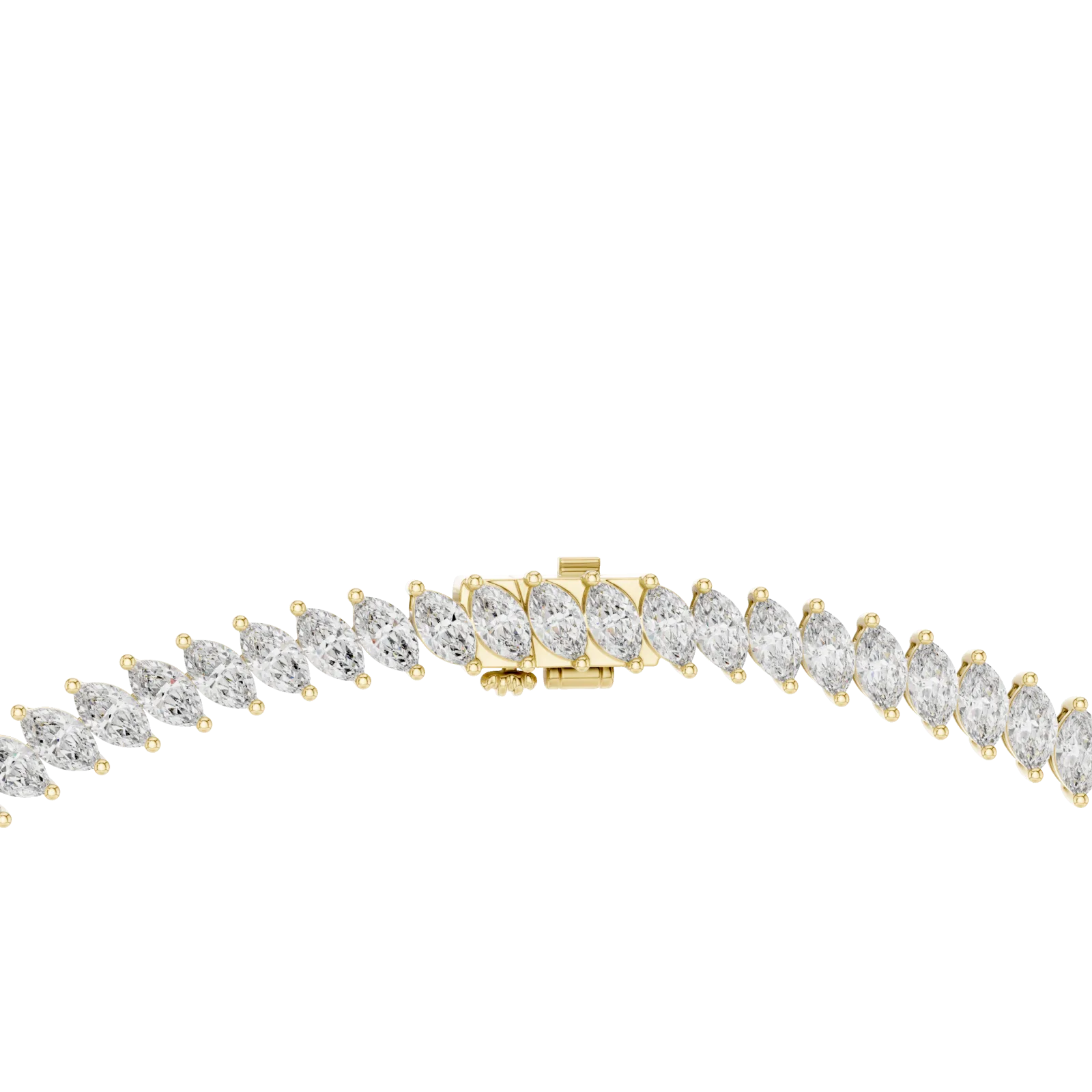 Gerdanlık GD-00022