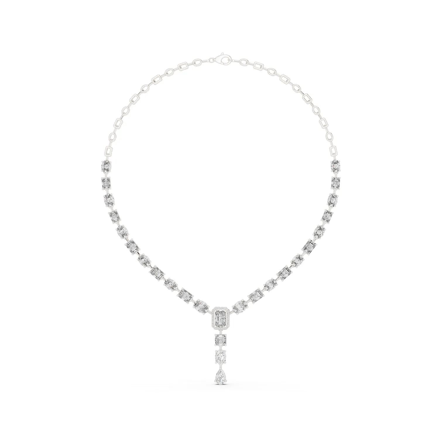 Gerdanlık GD-00023