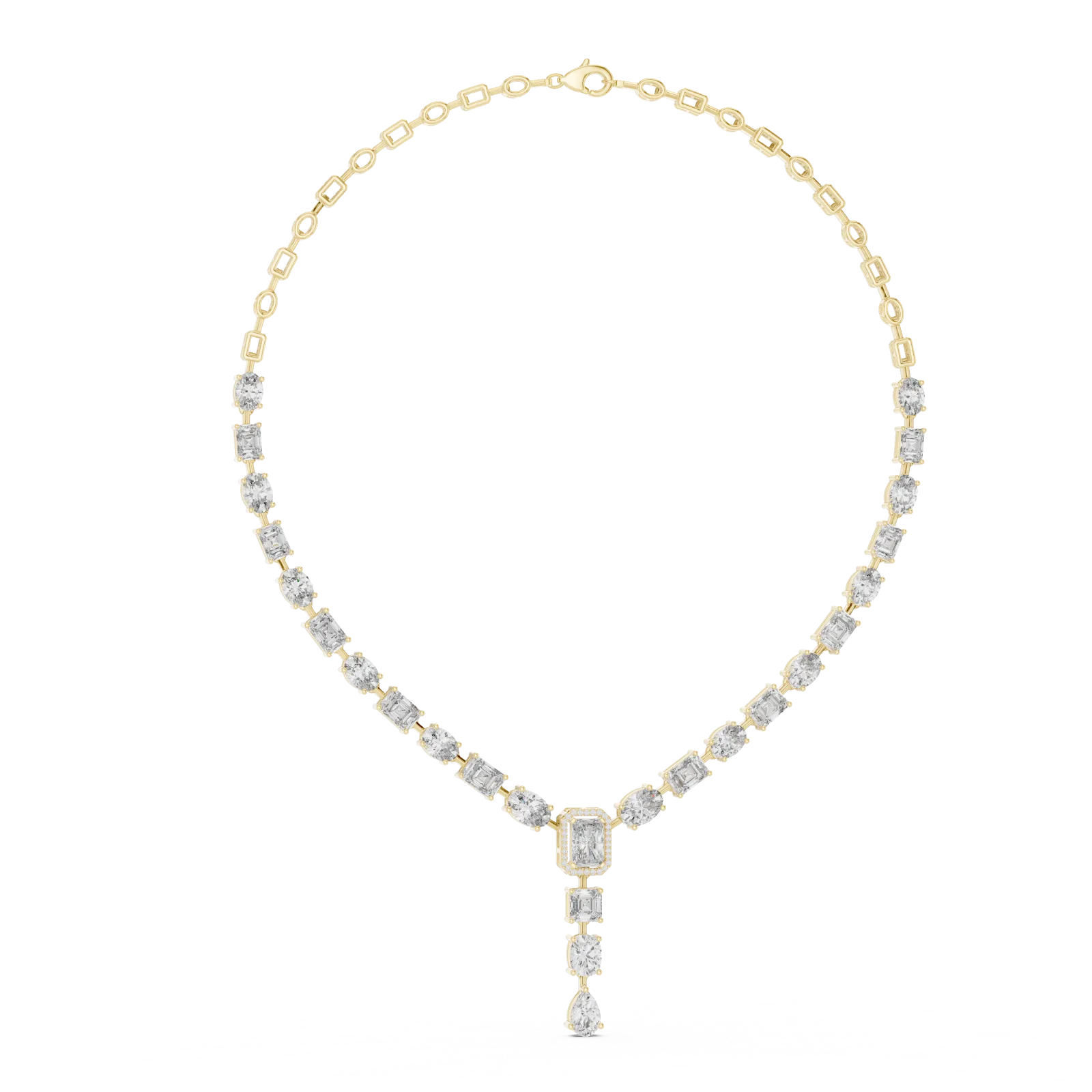Gerdanlık GD-00023