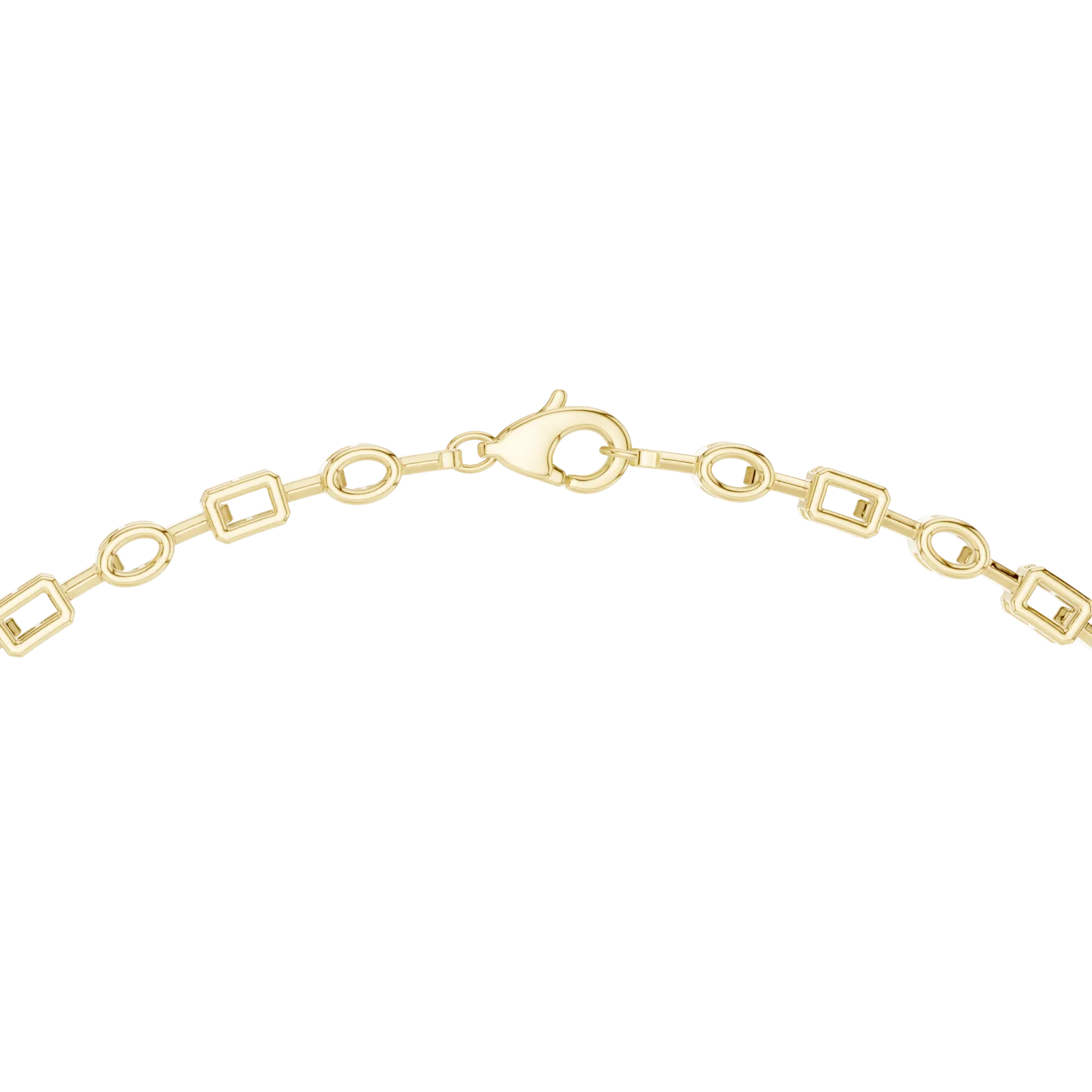 Gerdanlık GD-00023