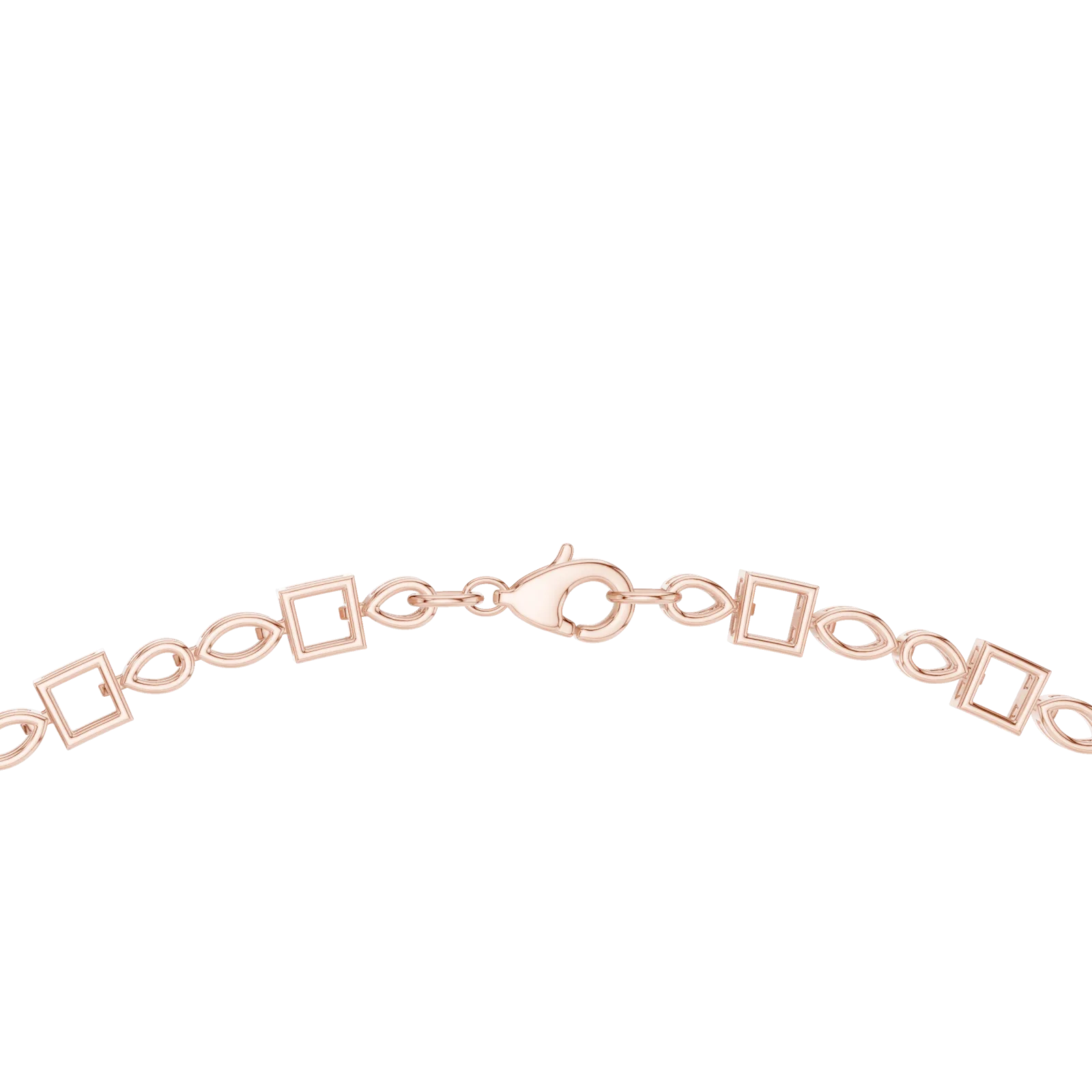 Gerdanlık GD-00024