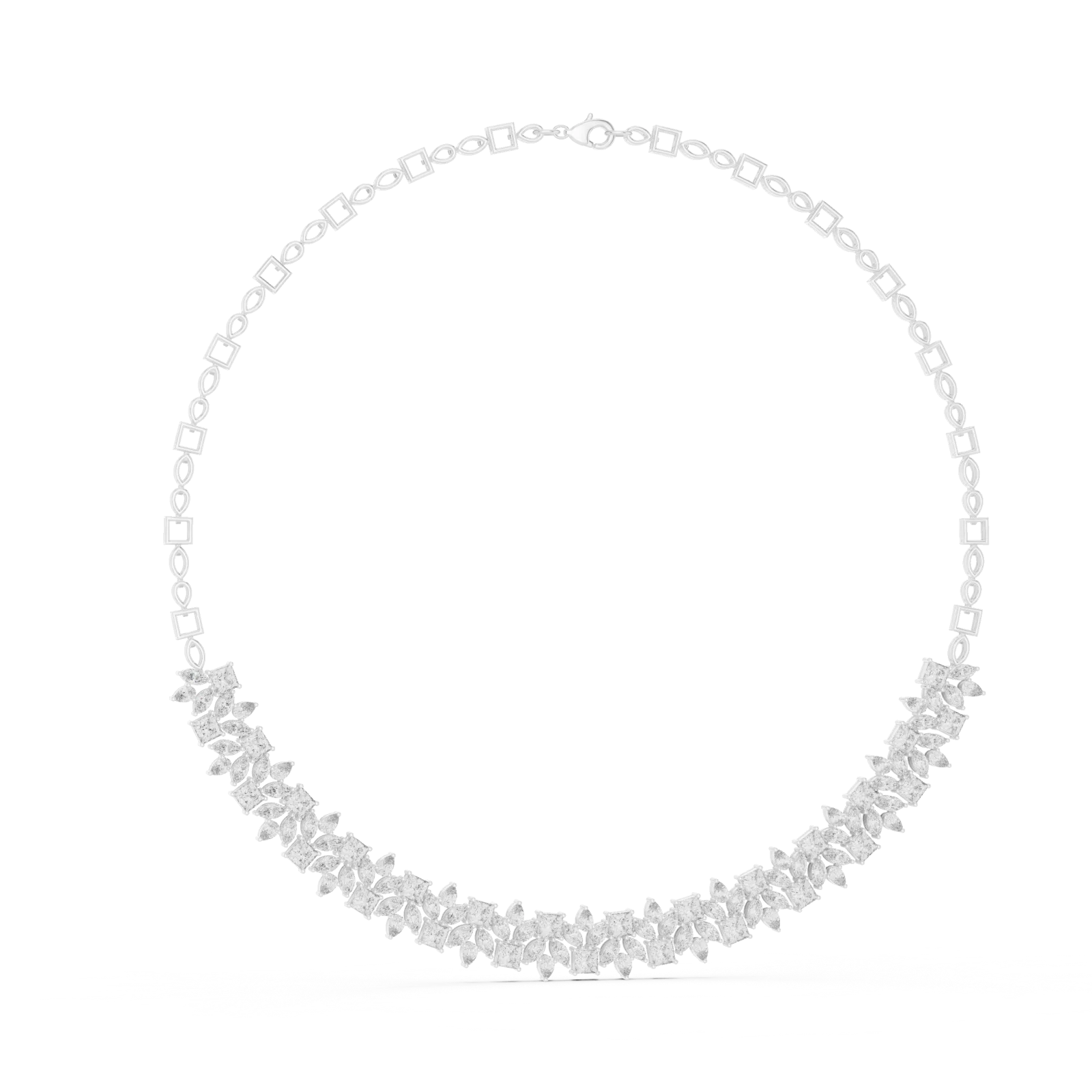 Gerdanlık GD-00024