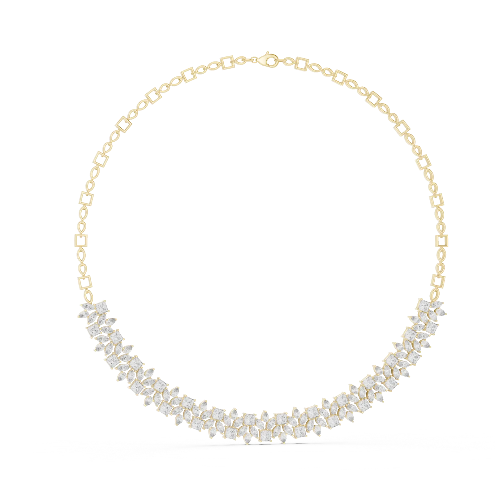 Gerdanlık GD-00024