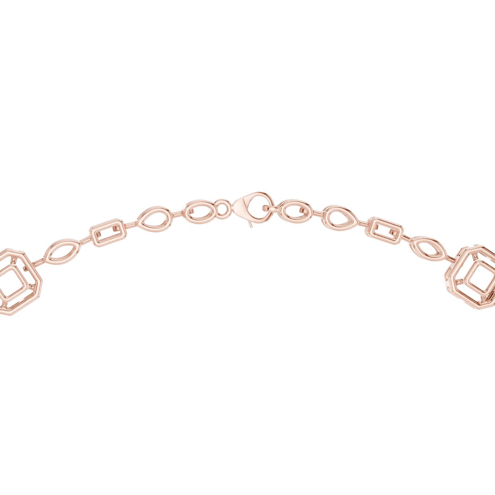 Gerdanlık GD-00025