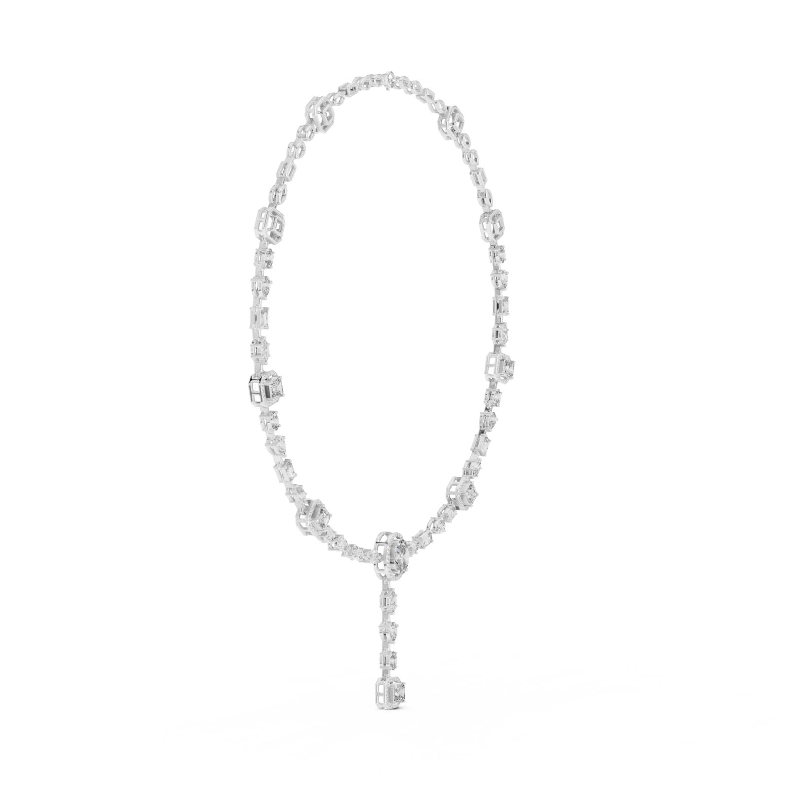 Gerdanlık GD-00025